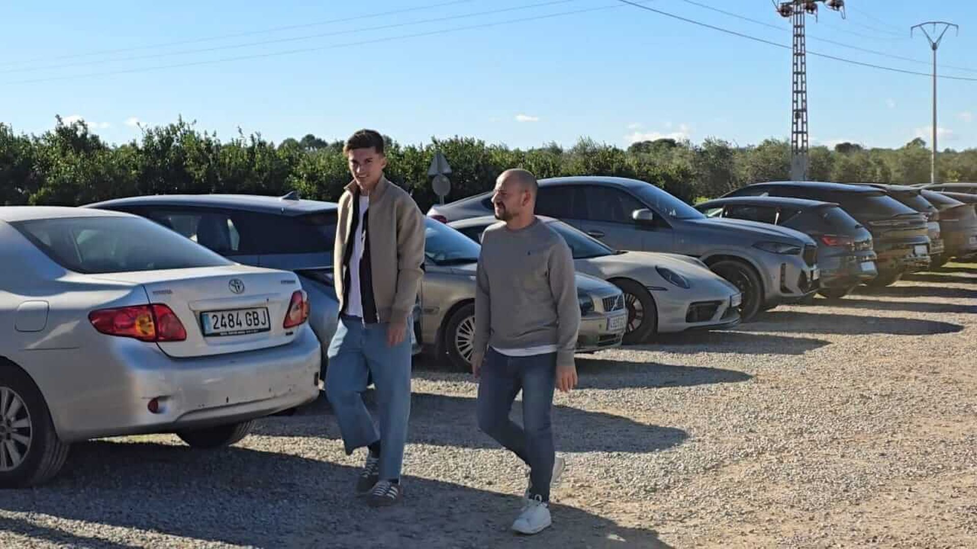 la_conjura_de_la_romana_001.jpeg la_conjura_de_la_romana_001.jpeg