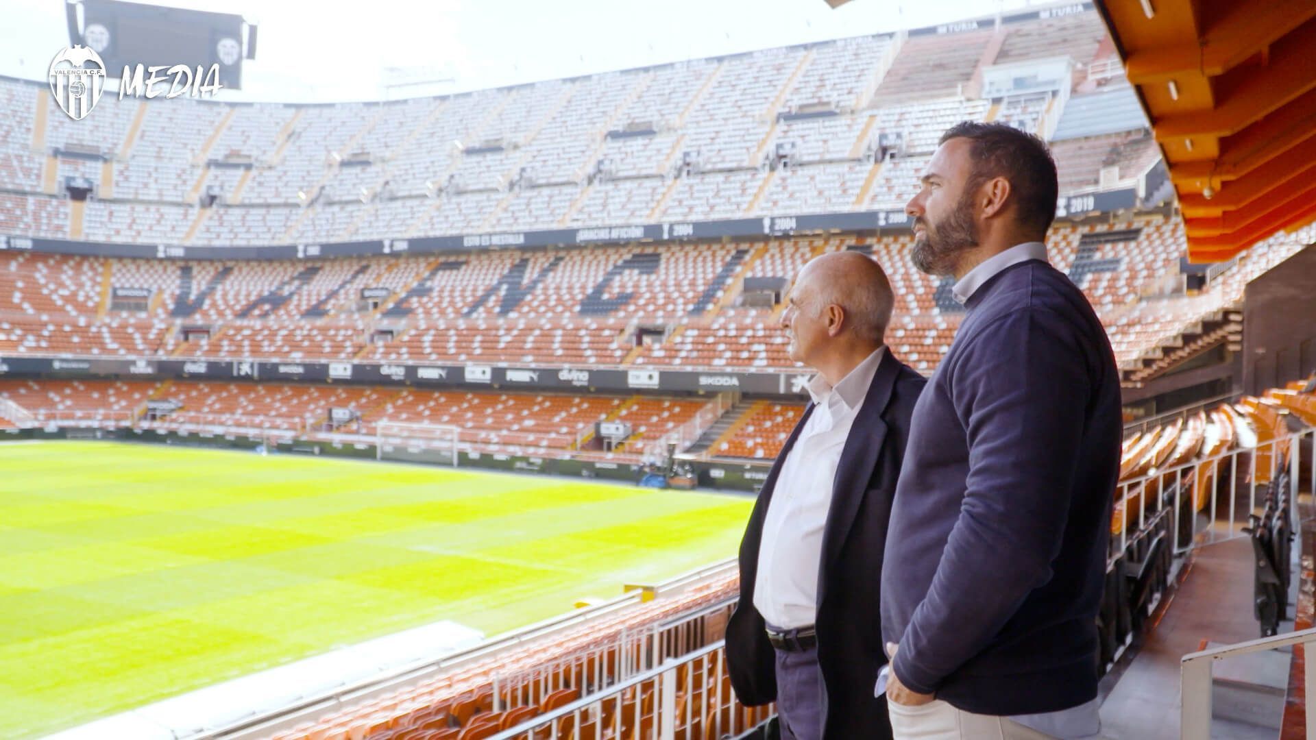 la_familia_de_juan_costa_001.jpg la_familia_de_juan_costa_001.jpg