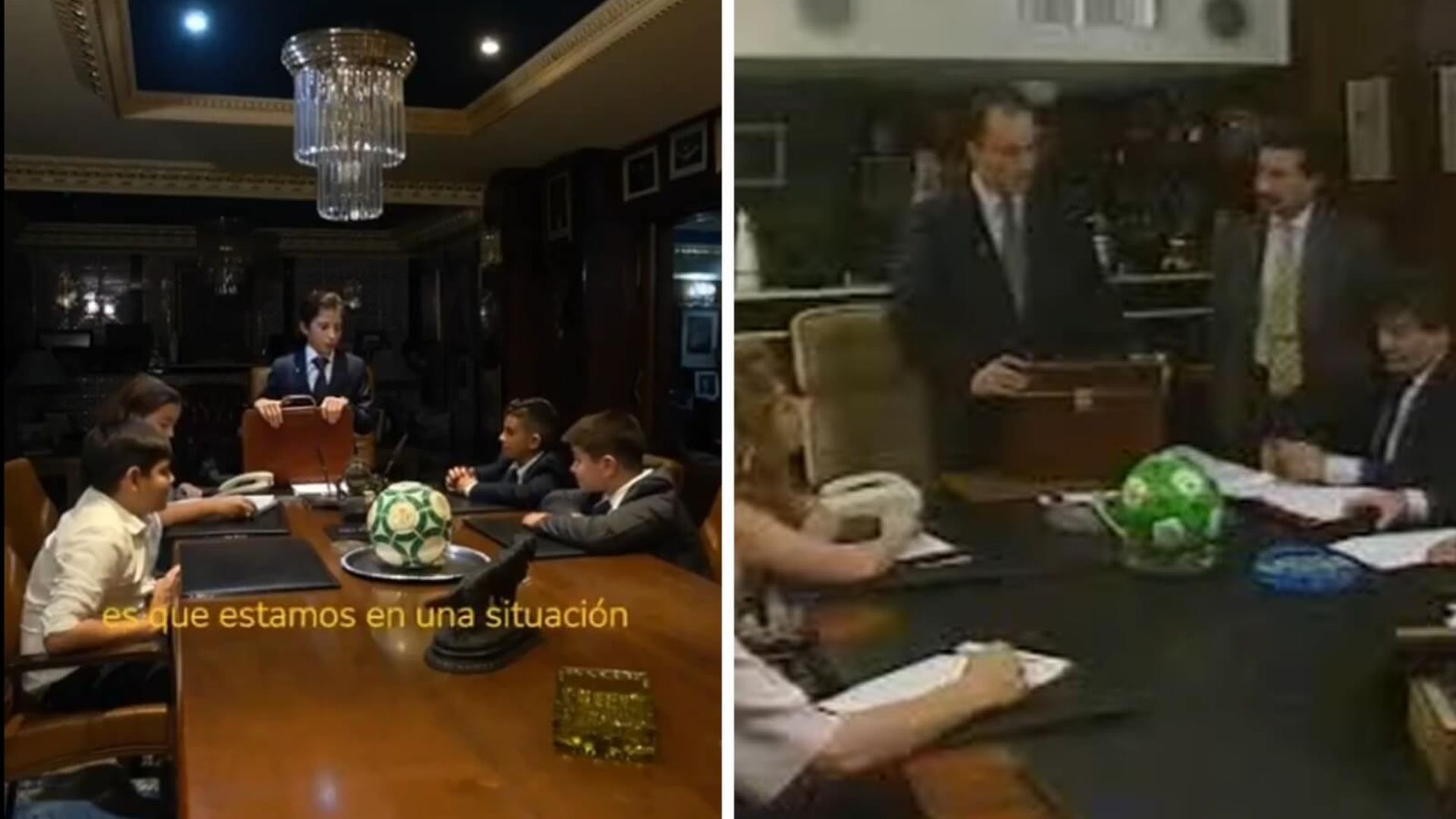 la_imitacion_de_lopera_en_bormujos.jpg la_imitacion_de_lopera_en_bormujos.jpg