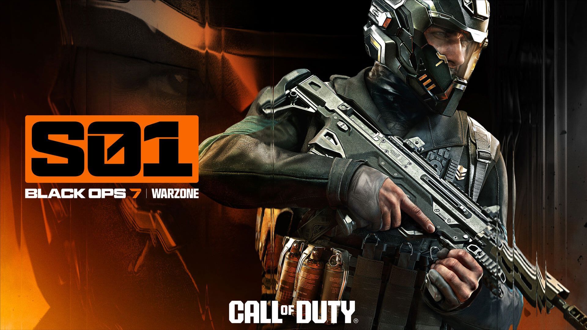 la_temporada_01_de_call_of_duty_black_ops_7.jpg