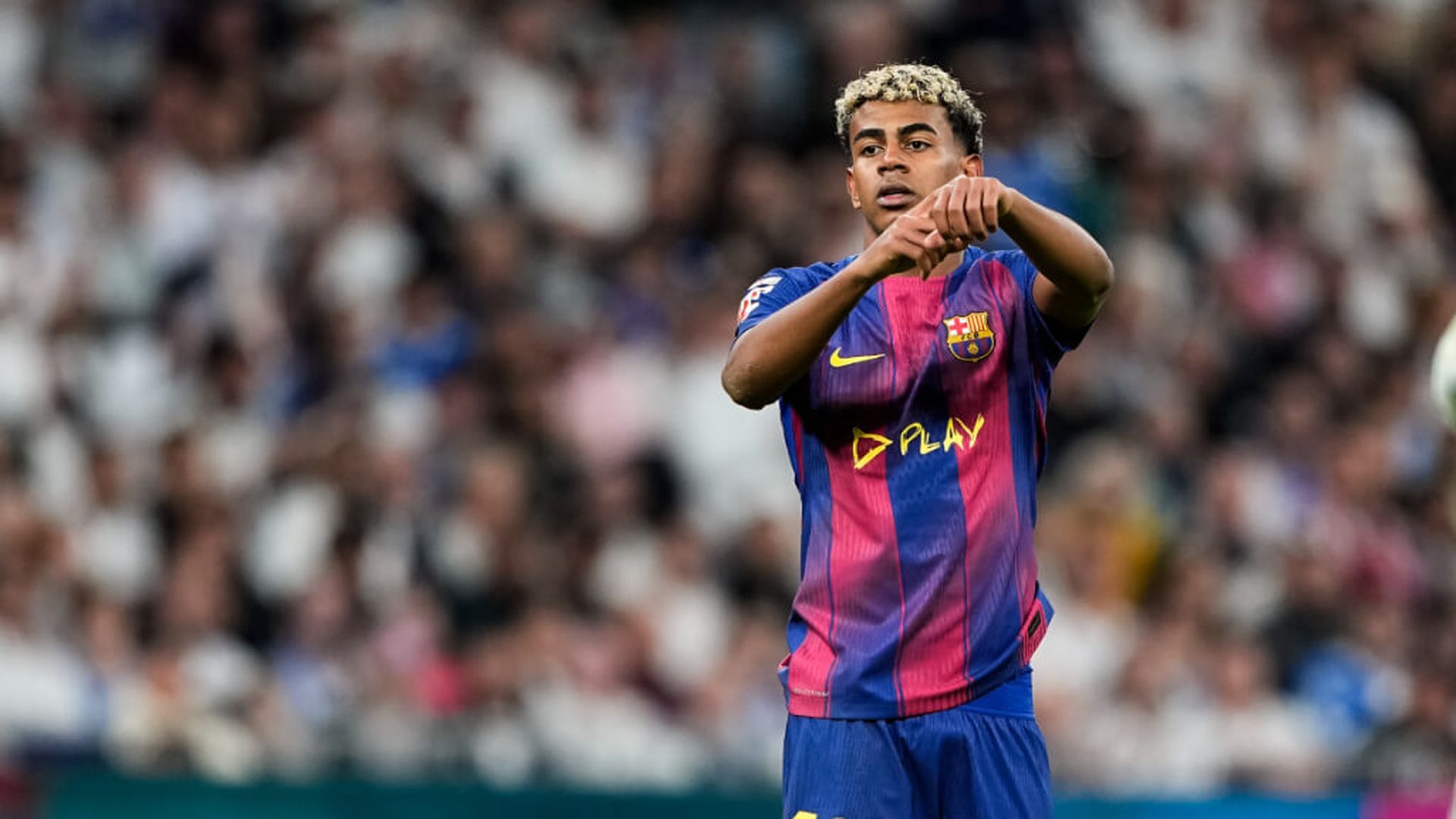 lamine_5jpg.jpg lamine_5jpg.jpg