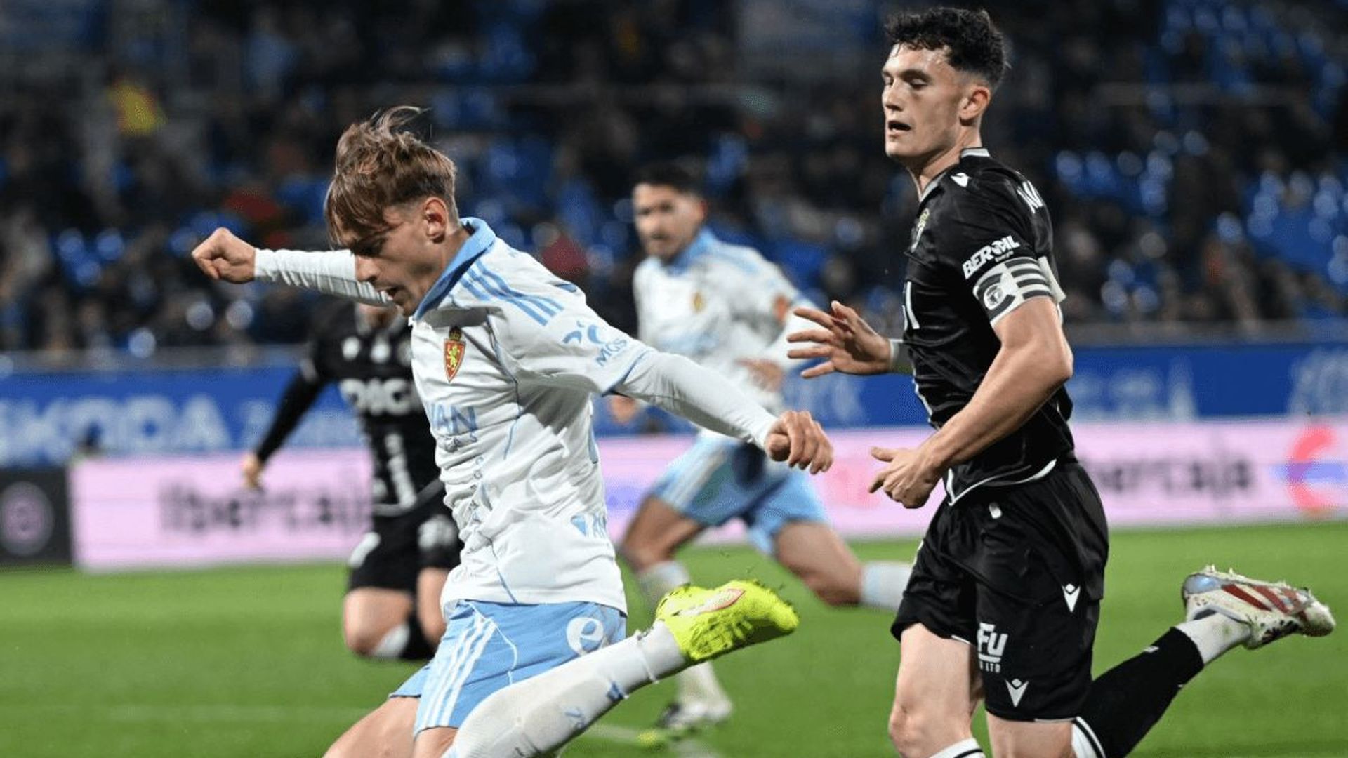 lance_del_real_zaragoza_burgos_de_copa_del_rey_foto_x_001.png lance_del_real_zaragoza_burgos_de_copa_del_rey_foto_x_001.png