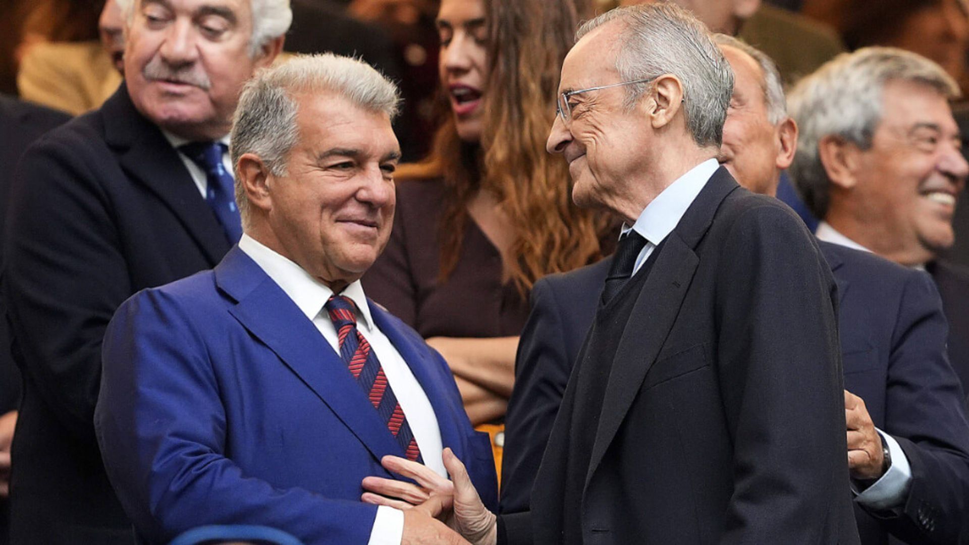 laporta_y_florentino_en_el_ultimo_clasicojpg.jpg laporta_y_florentino_en_el_ultimo_clasicojpg.jpg