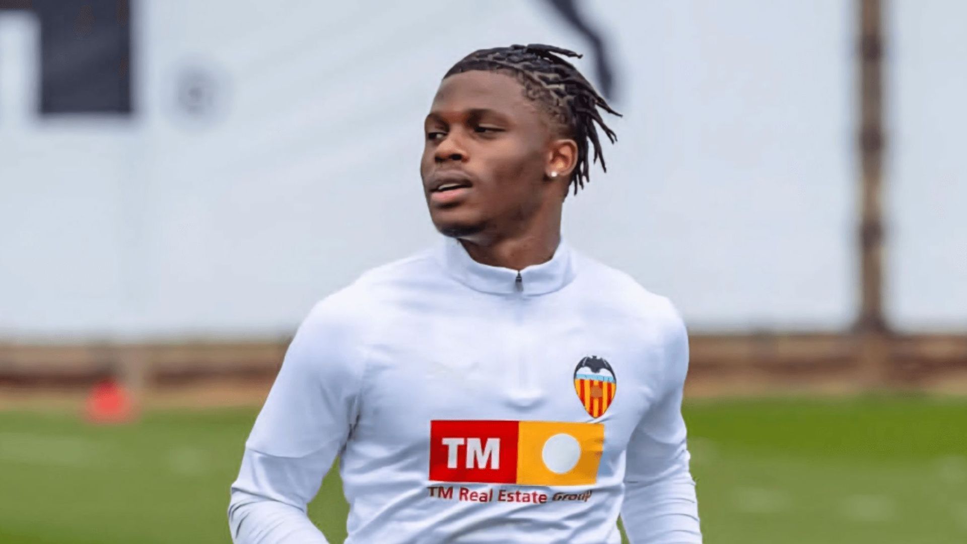 largie_ramazani_foto_vcf_001.png