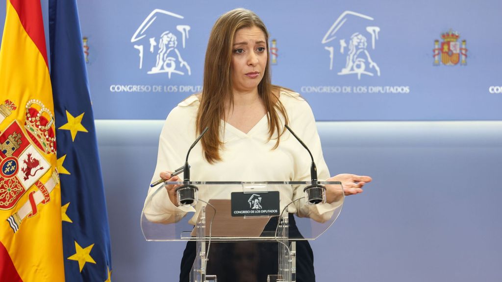 Las reacciones tras la condena al fiscal general: el PP señala que se le puede “llamar delincuente”