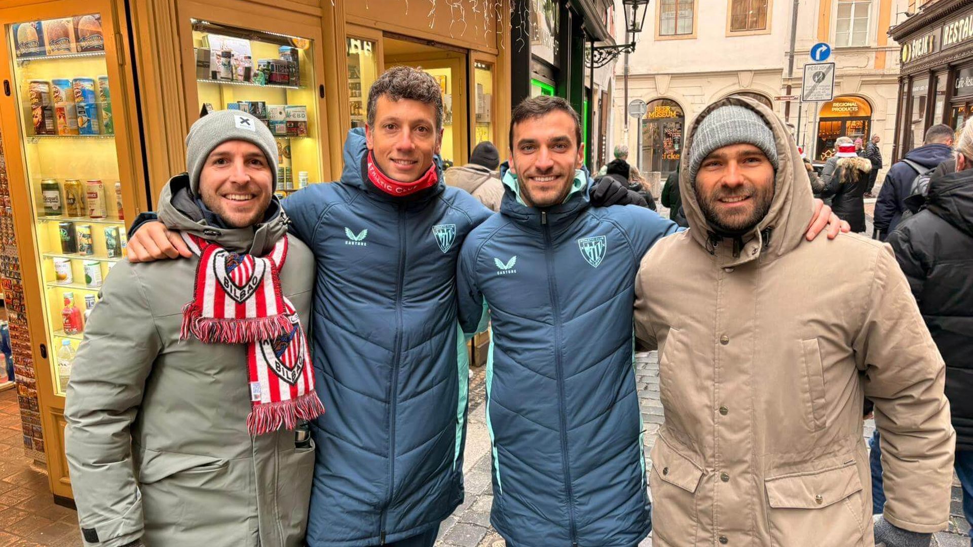 lekuejpeg_001.jpeg lekuejpeg_001.jpeg