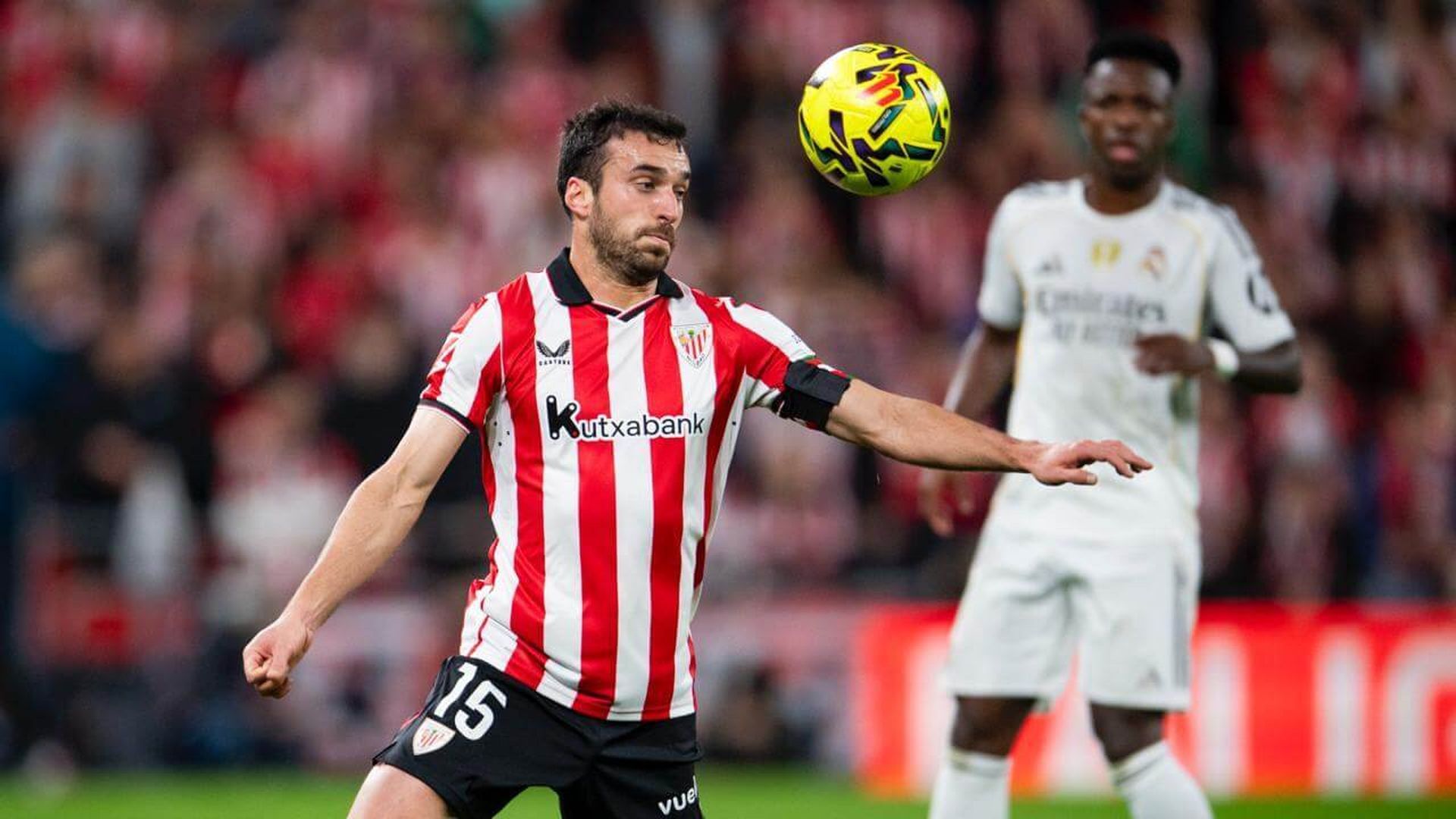 lekuejpg.jpg lekuejpg.jpg