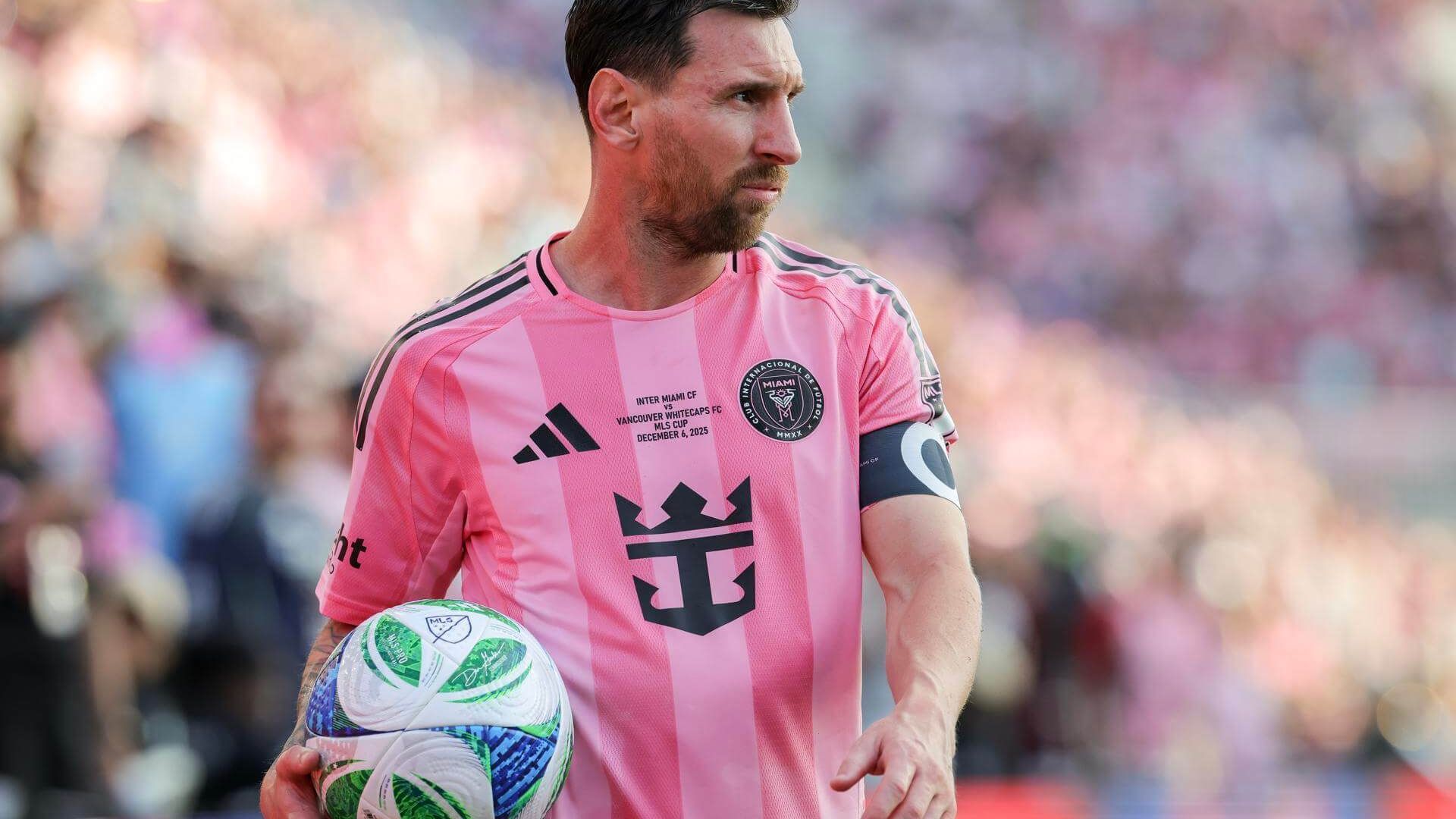 leo_messi_en_la_final_de_la_mls_cup_foto_efe.jpg leo_messi_en_la_final_de_la_mls_cup_foto_efe.jpg