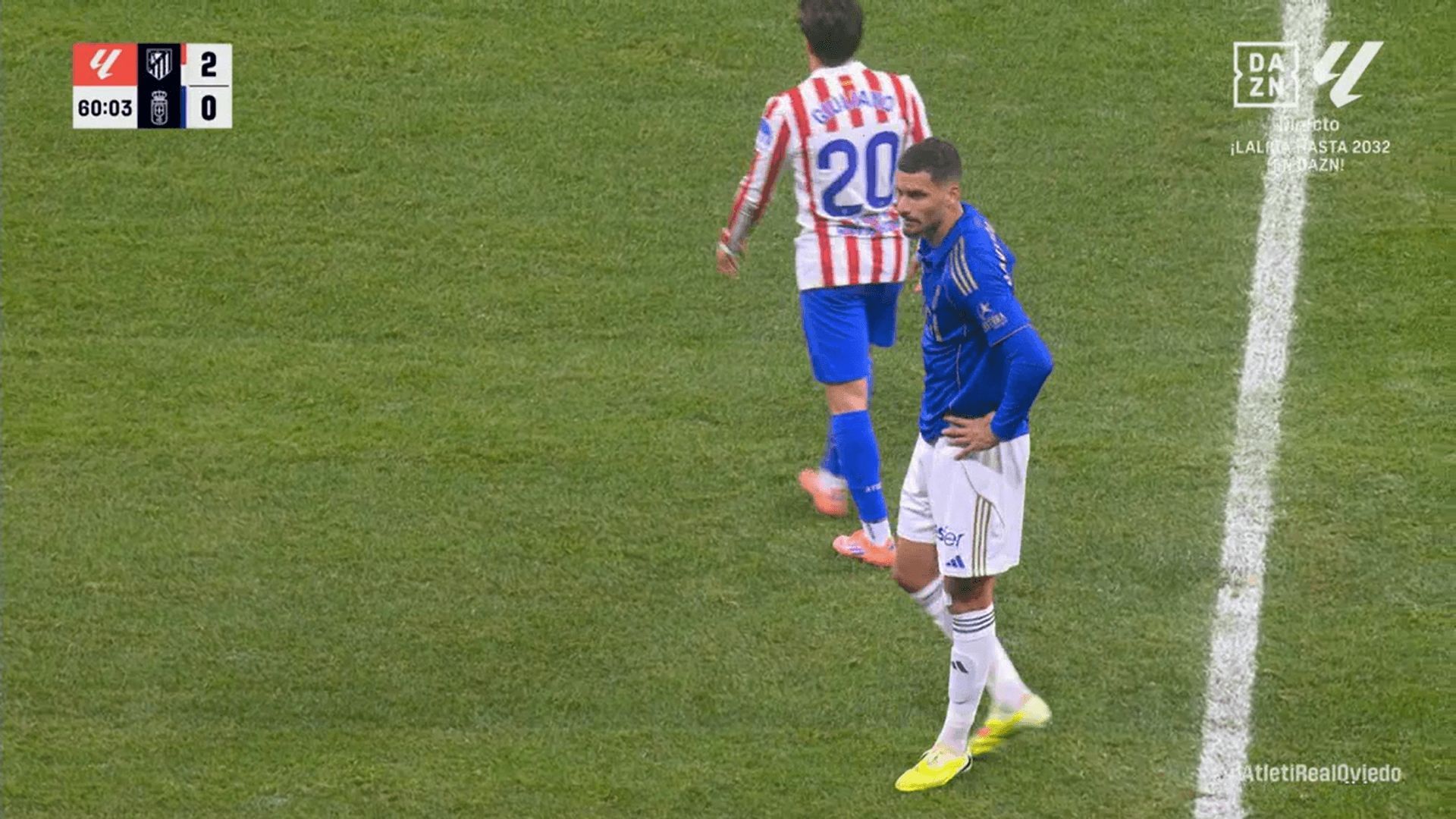 lesion_de_david_carmo.png lesion_de_david_carmo.png