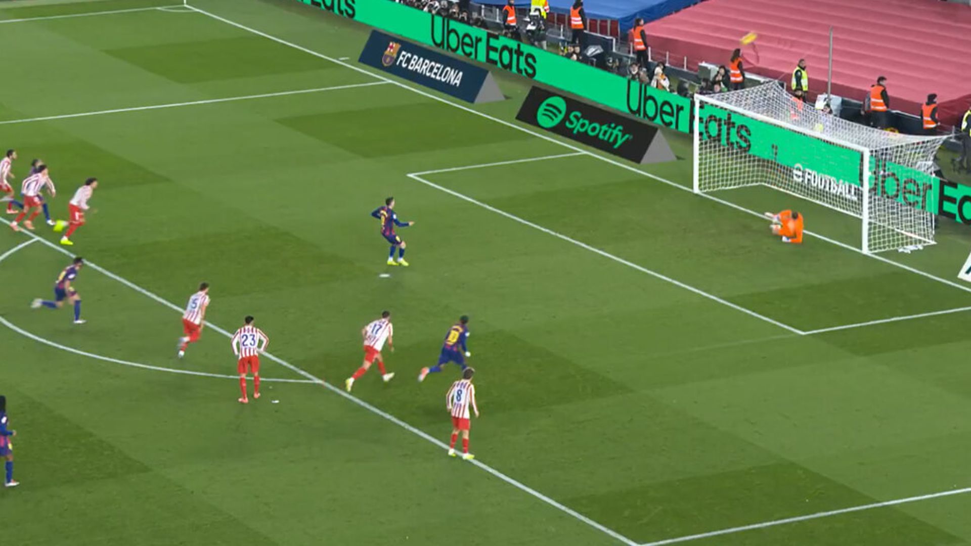 lewan_1jpg_001.jpg lewan_1jpg_001.jpg