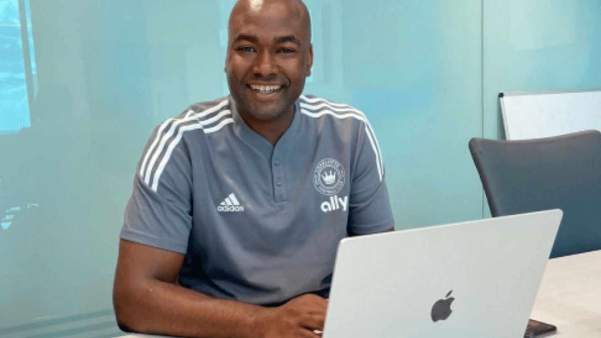 lisandro_isei.png lisandro_isei.png