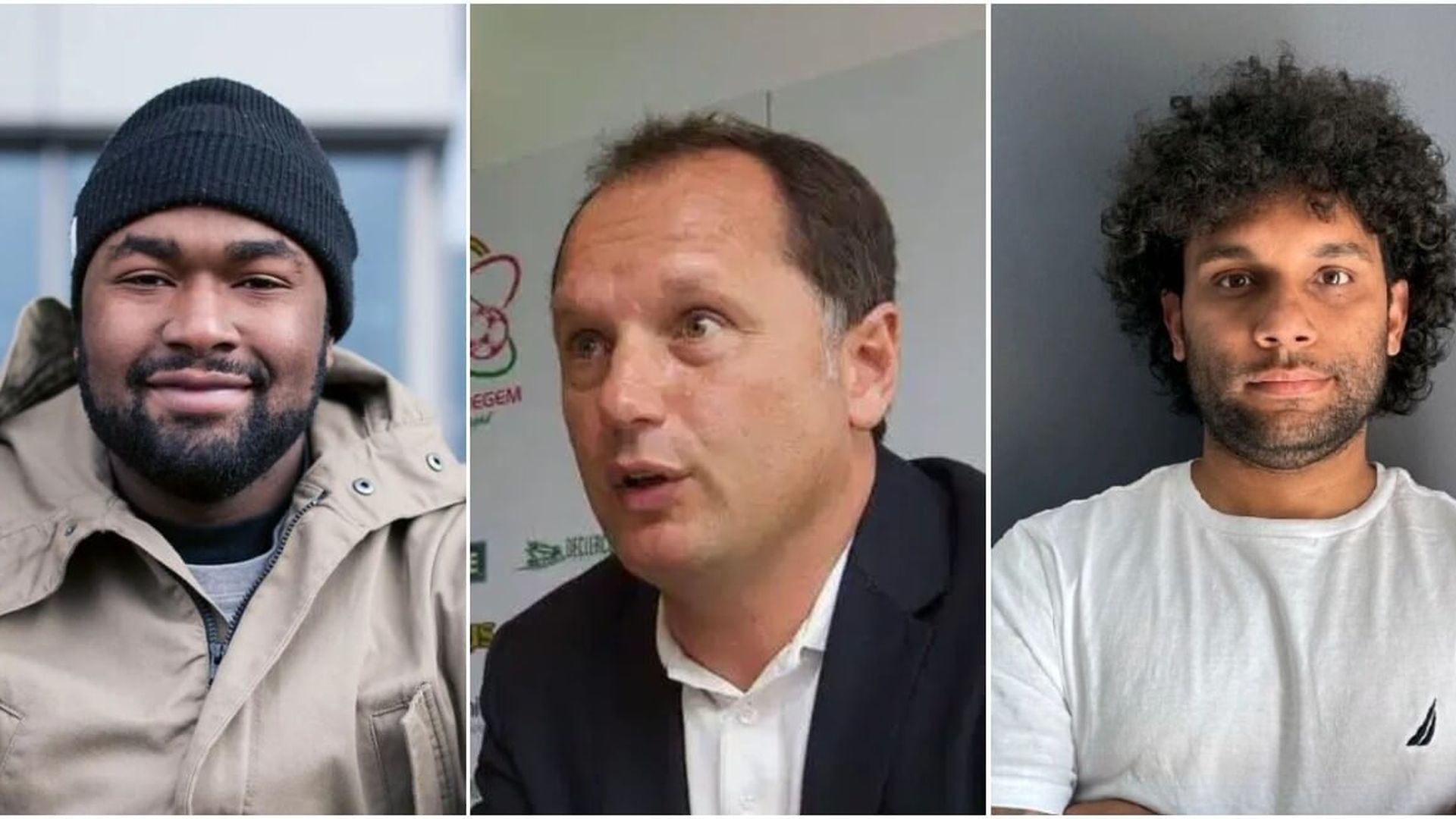 lisandro_isei_ron_gillhaus_andres_zamora_001.jpg lisandro_isei_ron_gillhaus_andres_zamora_001.jpg