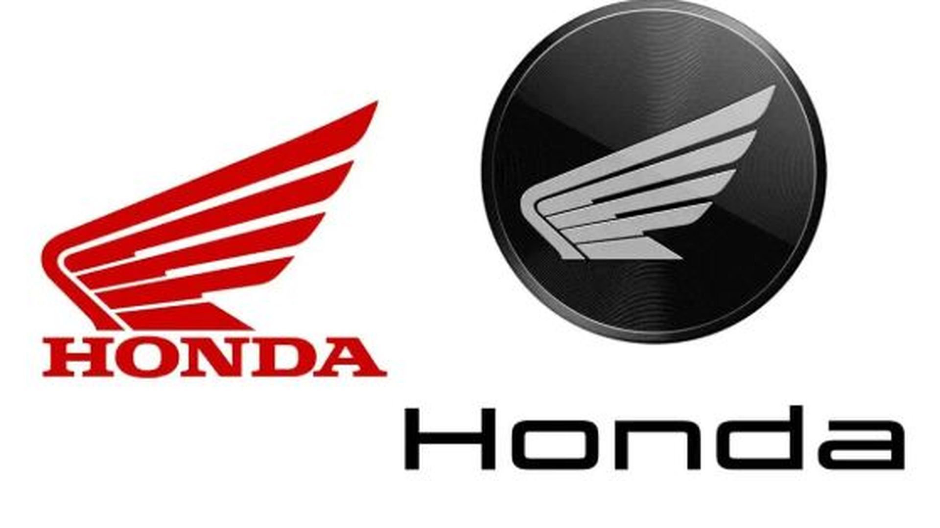 logotipos_de_honda_001.png