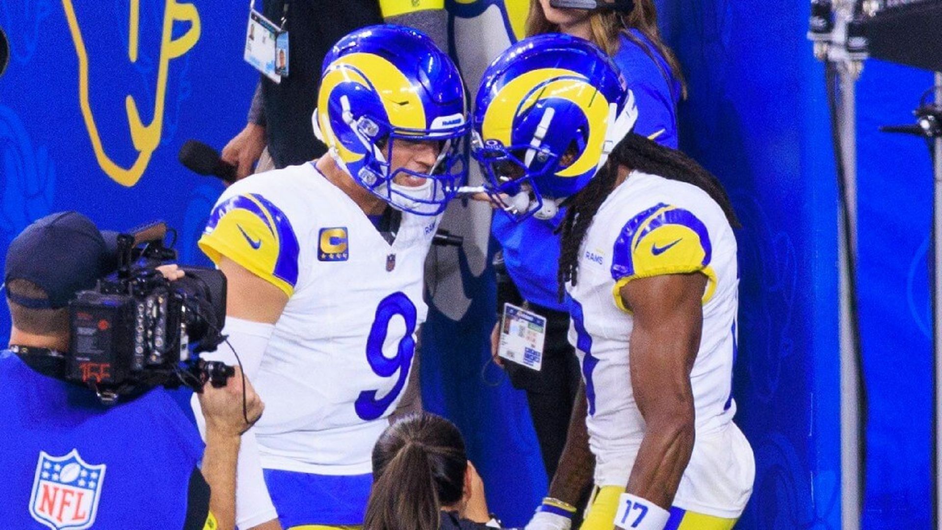 los_angeles_rams.jpg los_angeles_rams.jpg