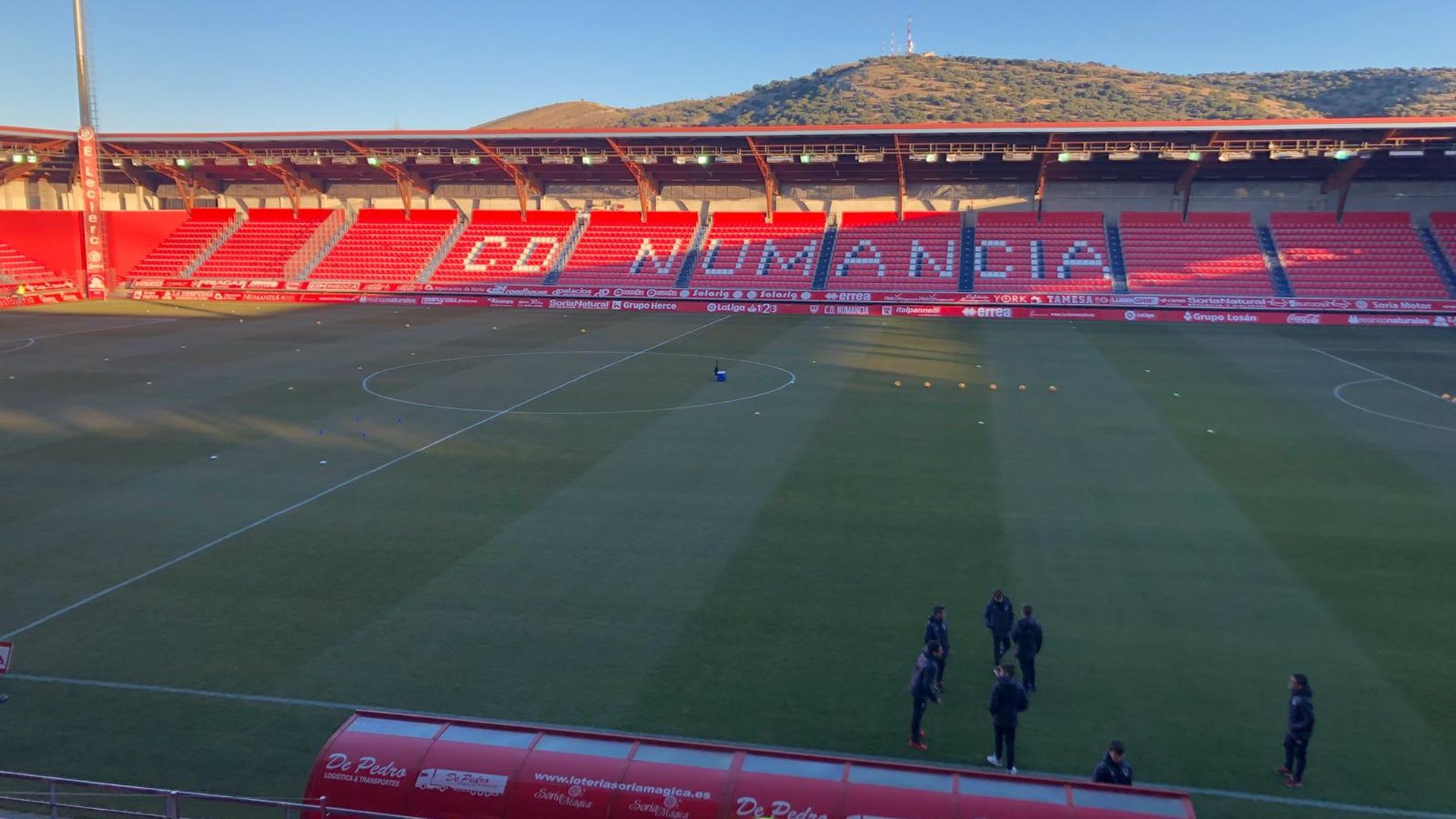 lospajaritosjpeg.jpeg lospajaritosjpeg.jpeg