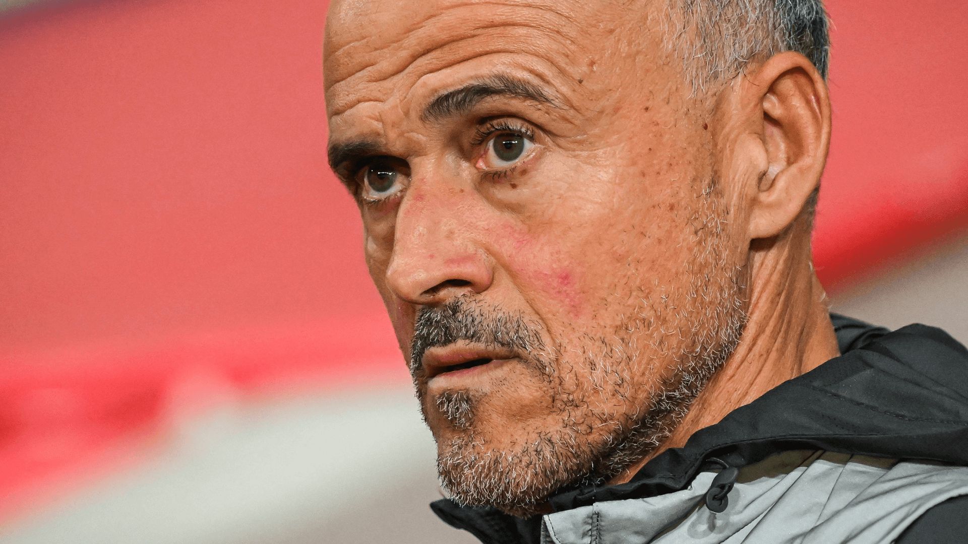 luis_enrique_en_un_partido_del_psg_foto_cordon_press.png luis_enrique_en_un_partido_del_psg_foto_cordon_press.png