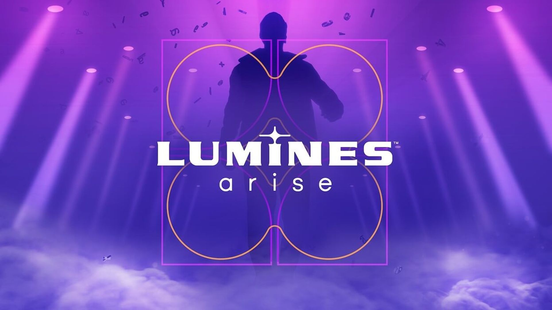 lumines_arise.jpg