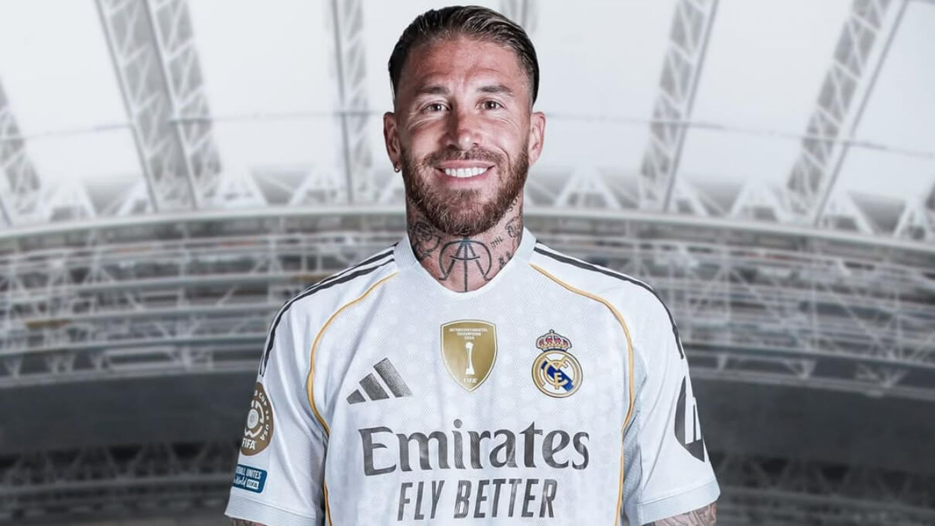 madrid_xtra_montaje_sergio_ramosjpg.jpg madrid_xtra_montaje_sergio_ramosjpg.jpg