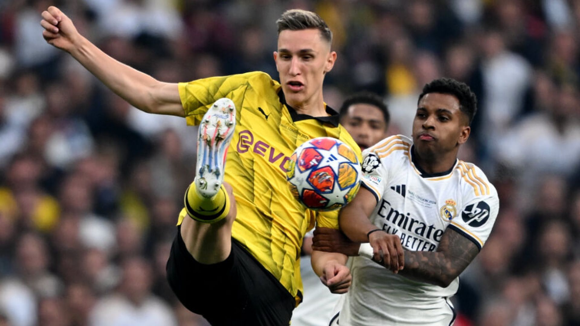 madridjpg.jpg madridjpg.jpg