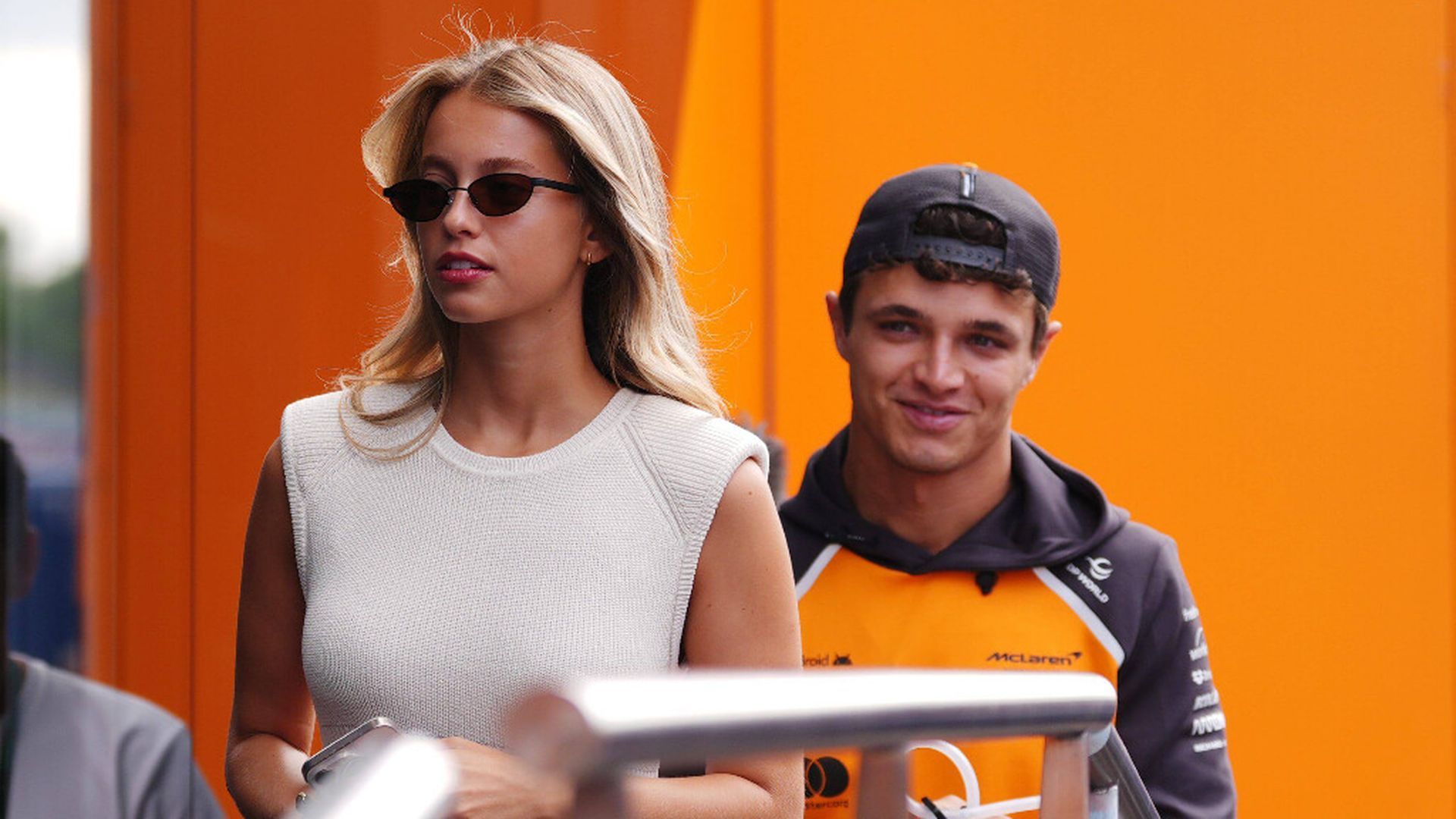 maguijpg_001.jpg maguijpg_001.jpg