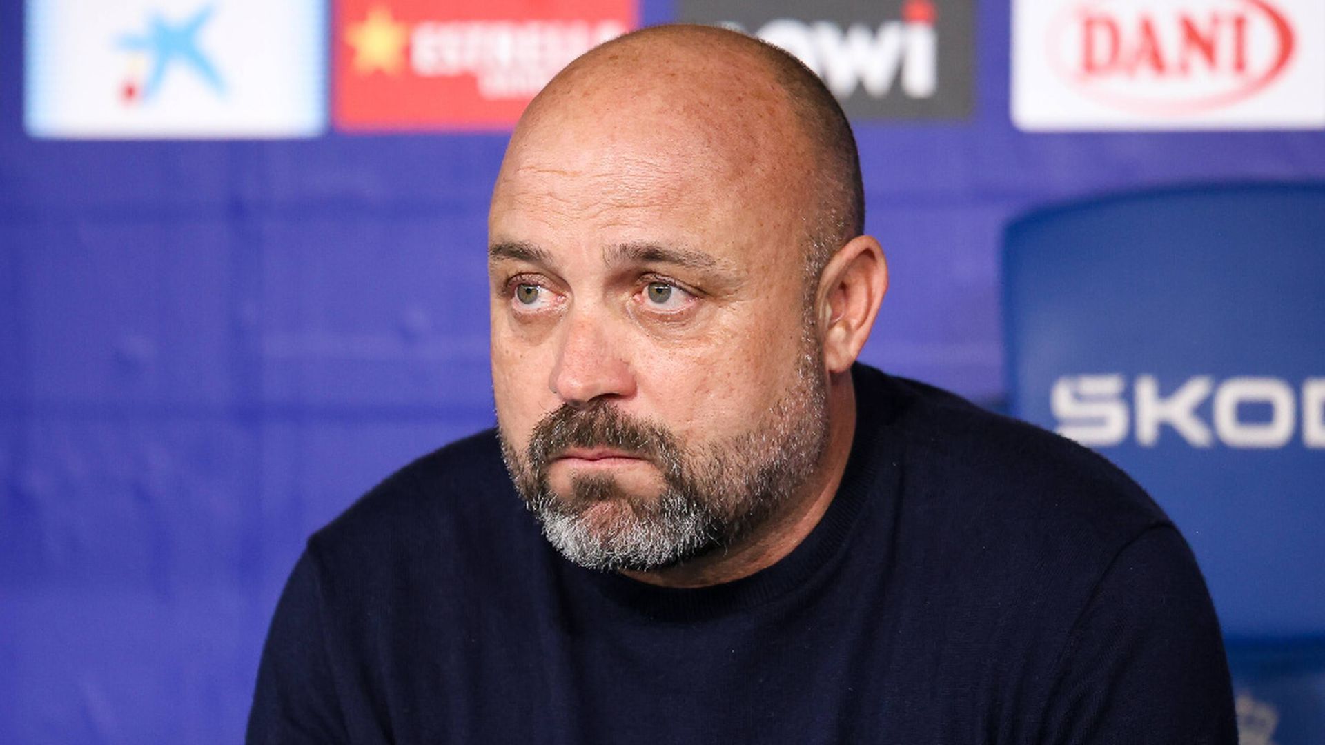 manolojpg_001.jpg manolojpg_001.jpg