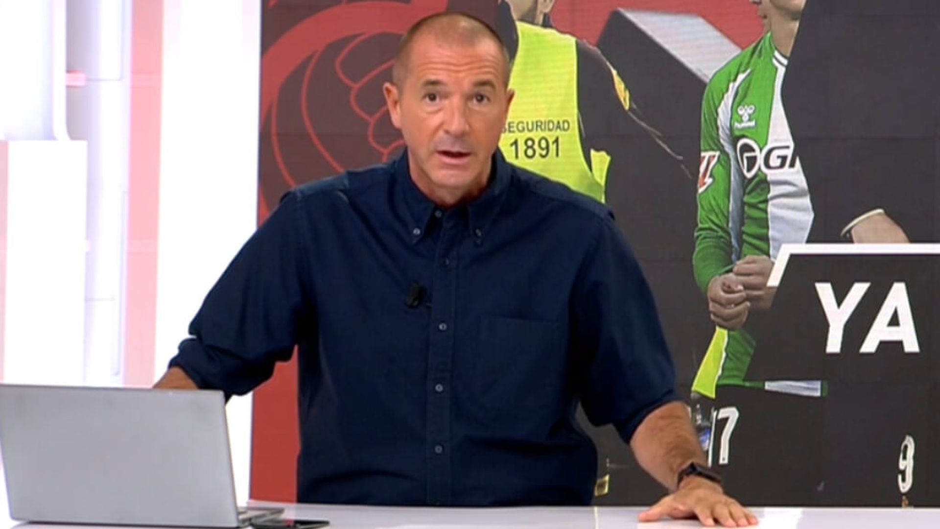 manucjpg.jpg manucjpg.jpg