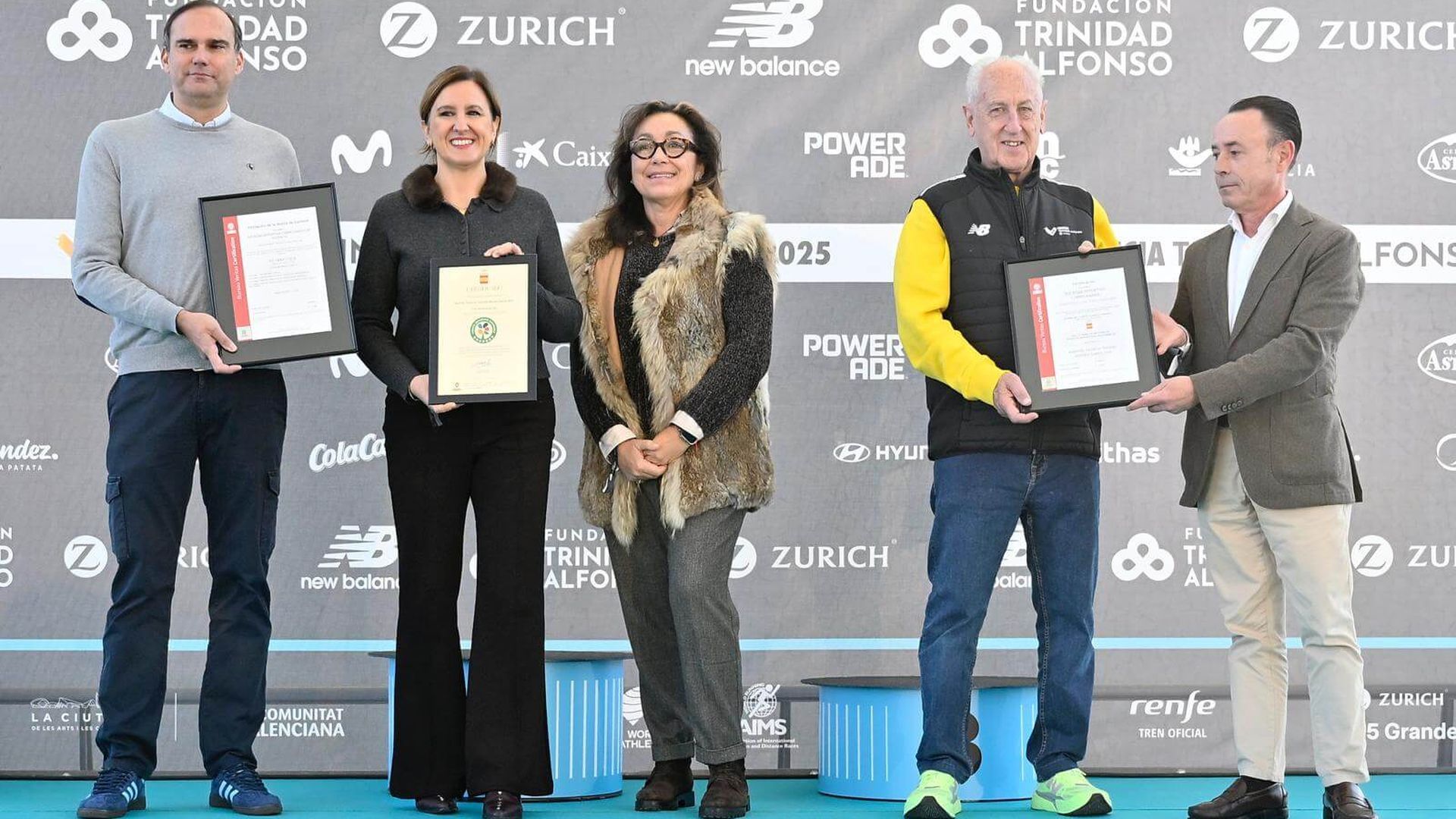 maraton_valencia_sostenible_002.jpeg maraton_valencia_sostenible_002.jpeg