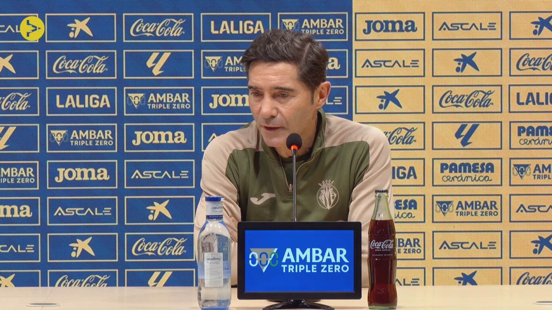 marcelino_garcia_toral_001.jpeg marcelino_garcia_toral_001.jpeg