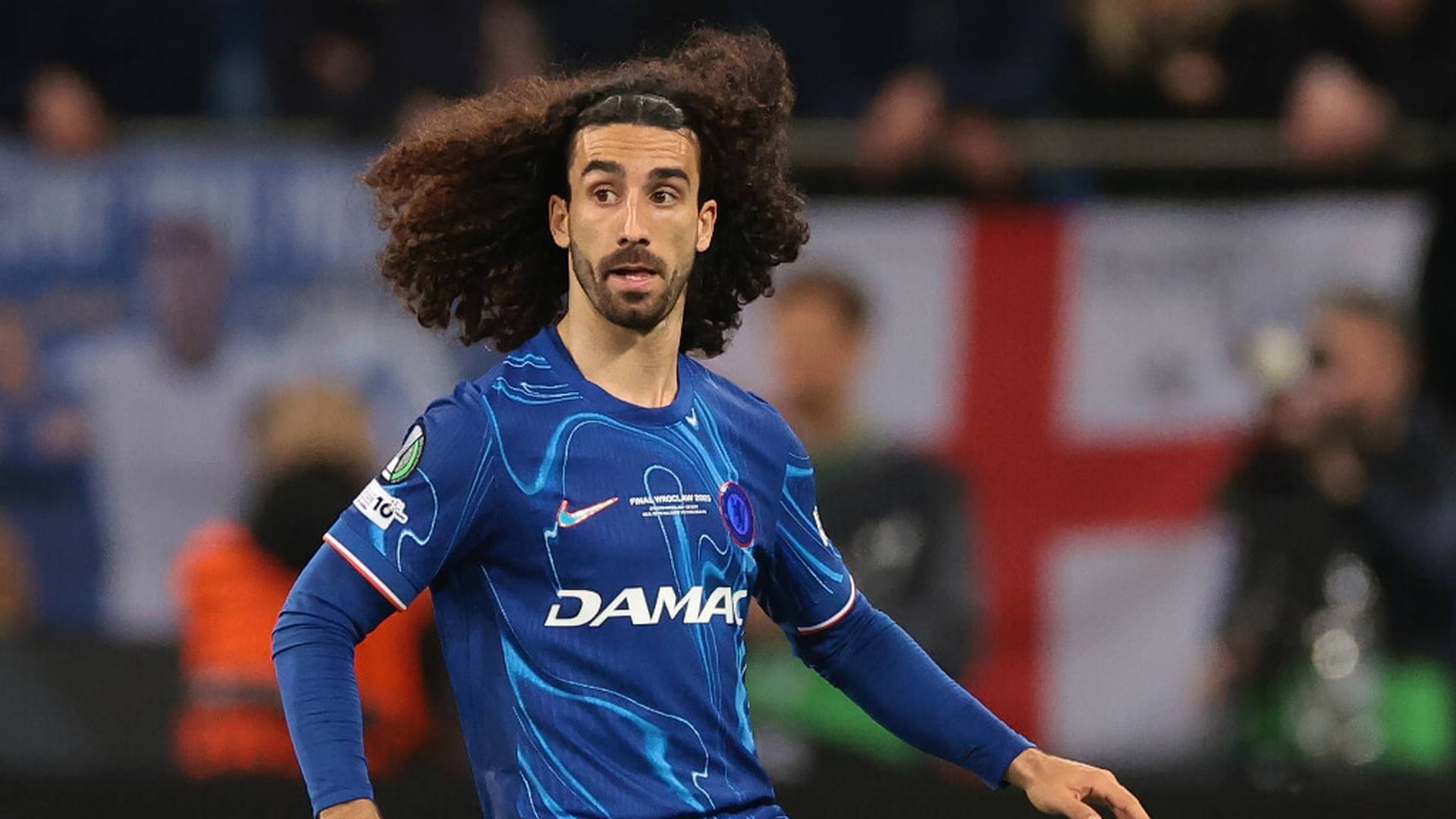 marcjpg_001.jpg marcjpg_001.jpg