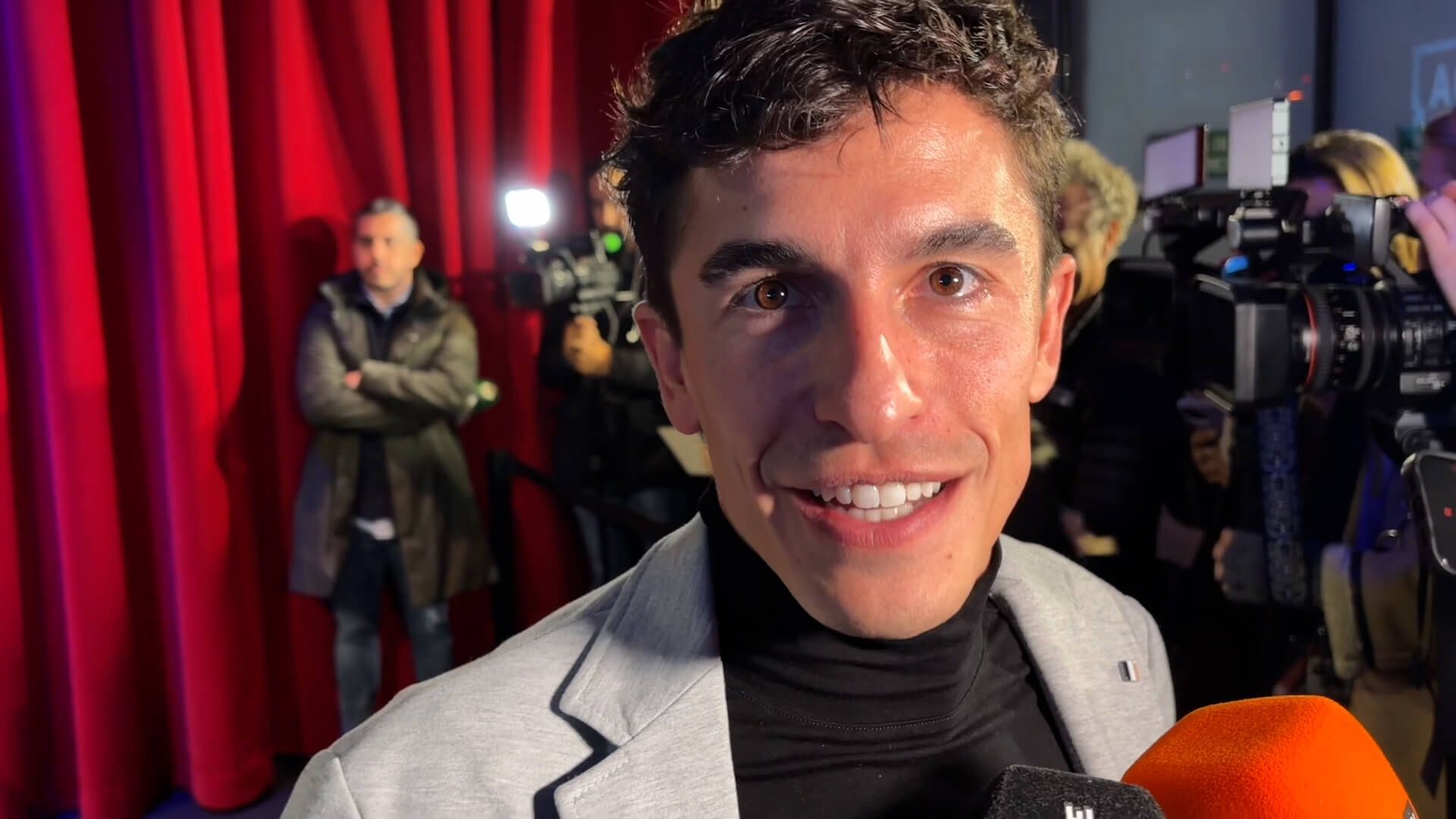 marcmarquez_lesionjpg.jpg marcmarquez_lesionjpg.jpg