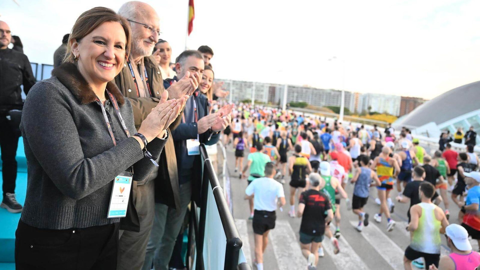 maria_jose_catala_en_el_maraton_valencia.jpeg maria_jose_catala_en_el_maraton_valencia.jpeg