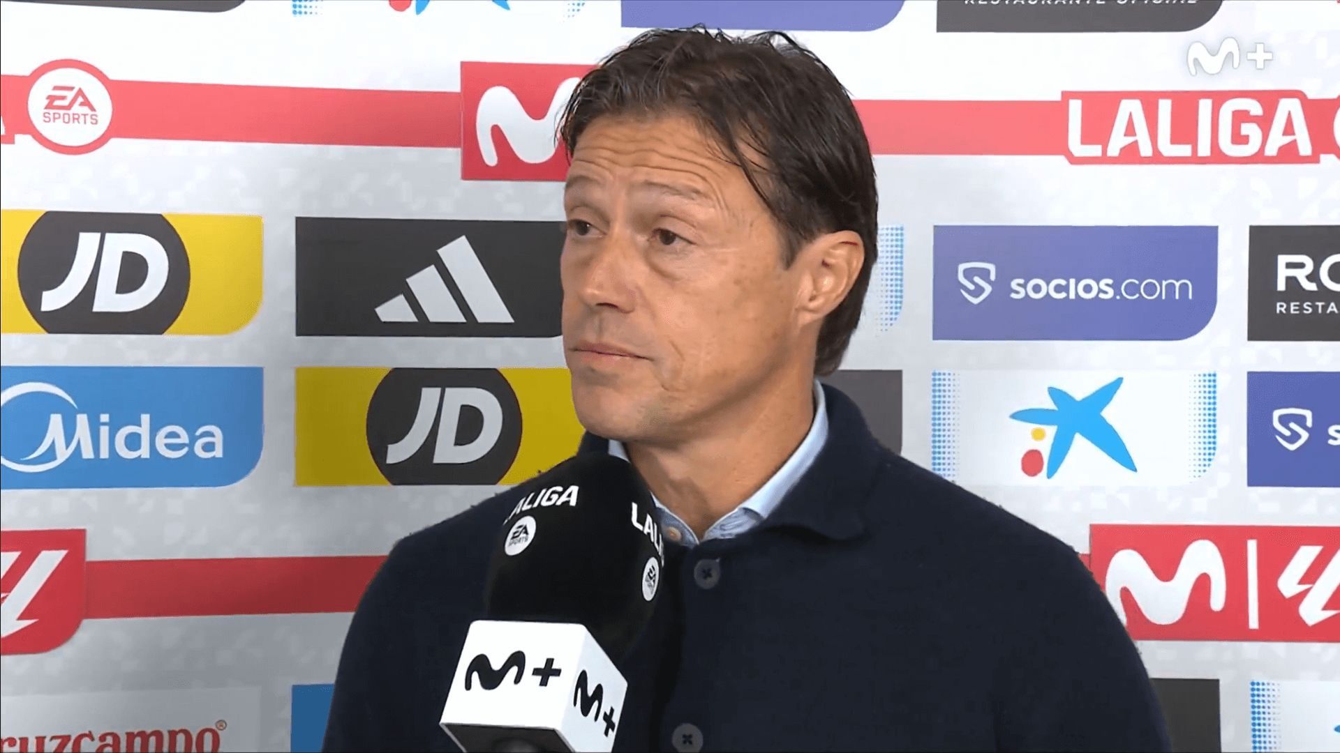 matias_almeyda_001.png matias_almeyda_001.png