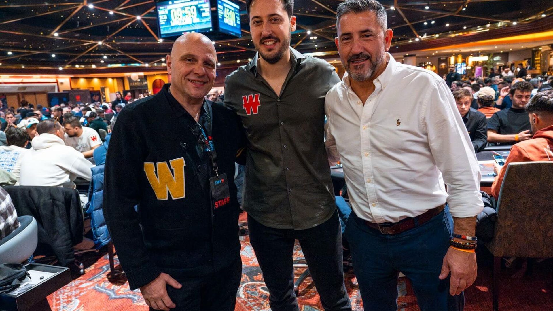 matthieu_durand_adrian_mateos_y_jaime_sanchez.jpeg matthieu_durand_adrian_mateos_y_jaime_sanchez.jpeg