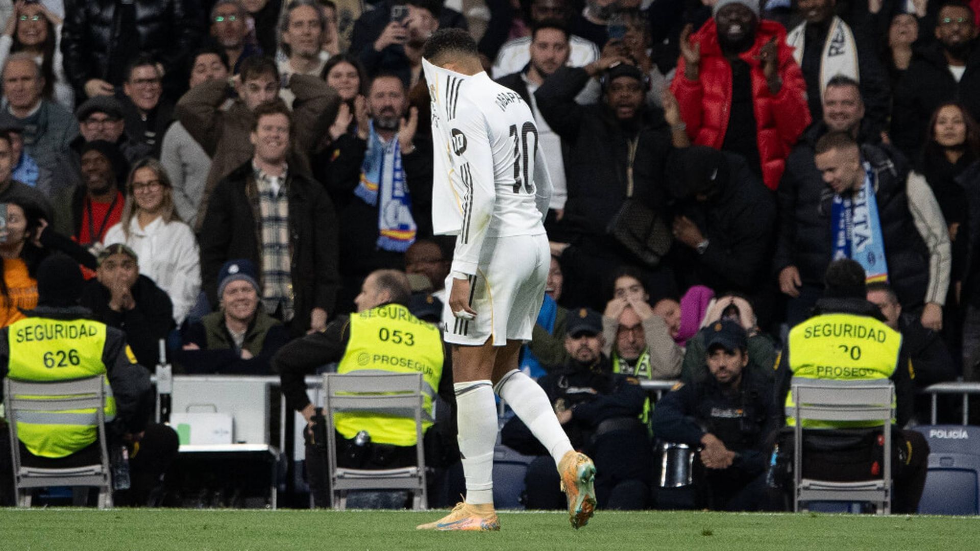 mbappejpg.jpg mbappejpg.jpg