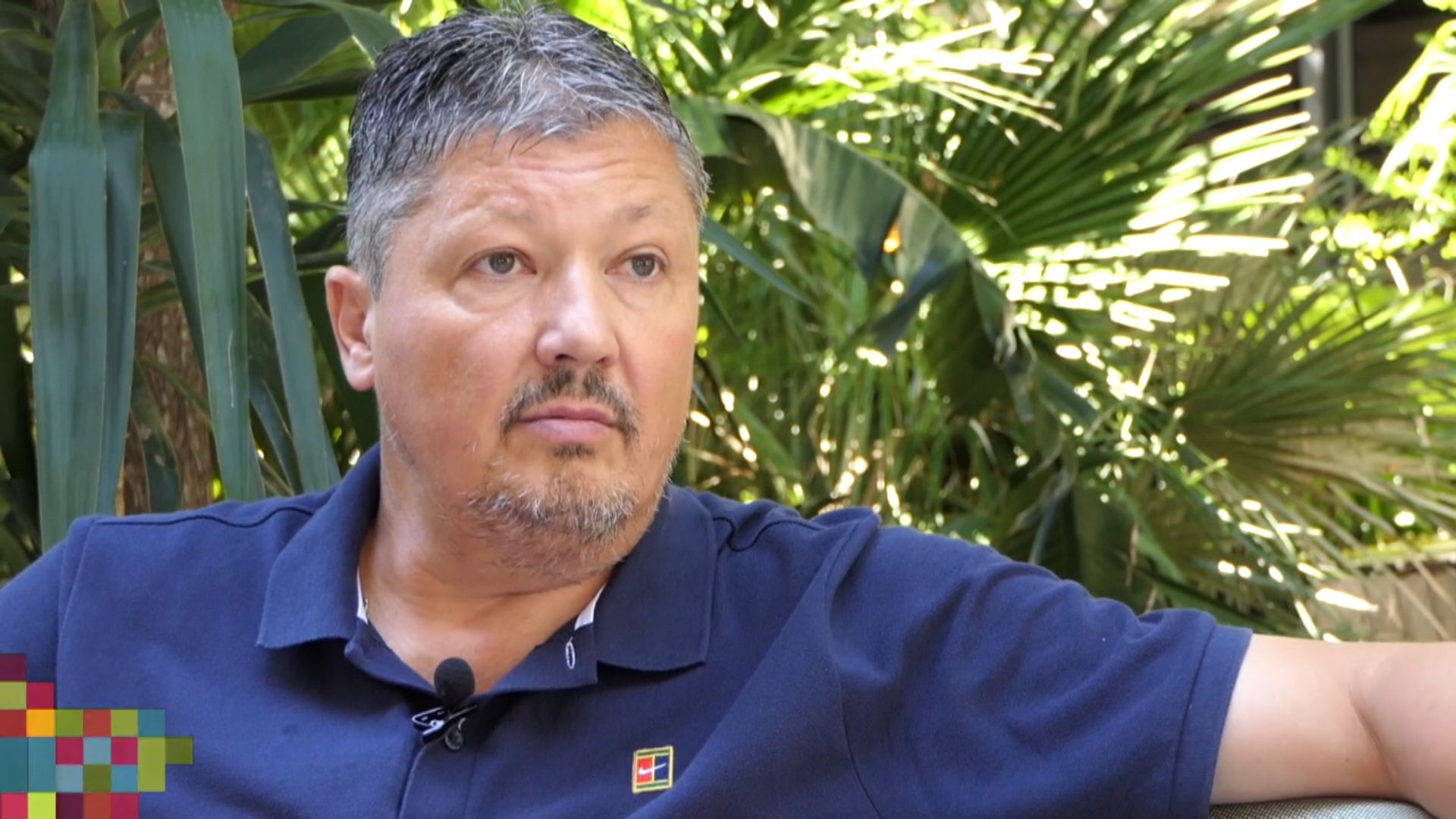 mediaset_penev_sobre_el_valencia_yo_no_me_fui_de_valencia_porque_quise_001.jpg mediaset_penev_sobre_el_valencia_yo_no_me_fui_de_valencia_porque_quise_001.jpg