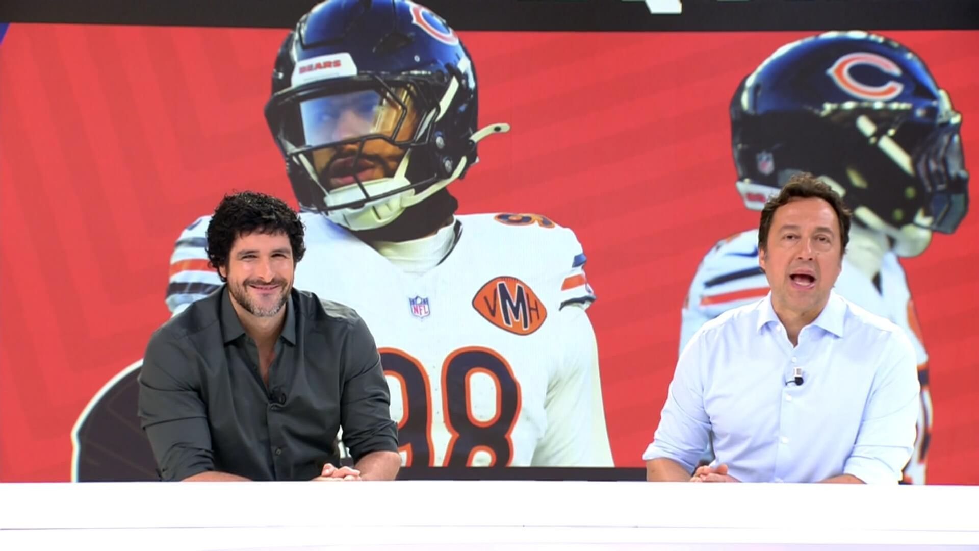 mejor_equipo_jugador_y_jugada_de_la_semana_14_de_la_nfl_para_ponseti_e_iker_sagastijpg.jpg mejor_equipo_jugador_y_jugada_de_la_semana_14_de_la_nfl_para_ponseti_e_iker_sagastijpg.jpg