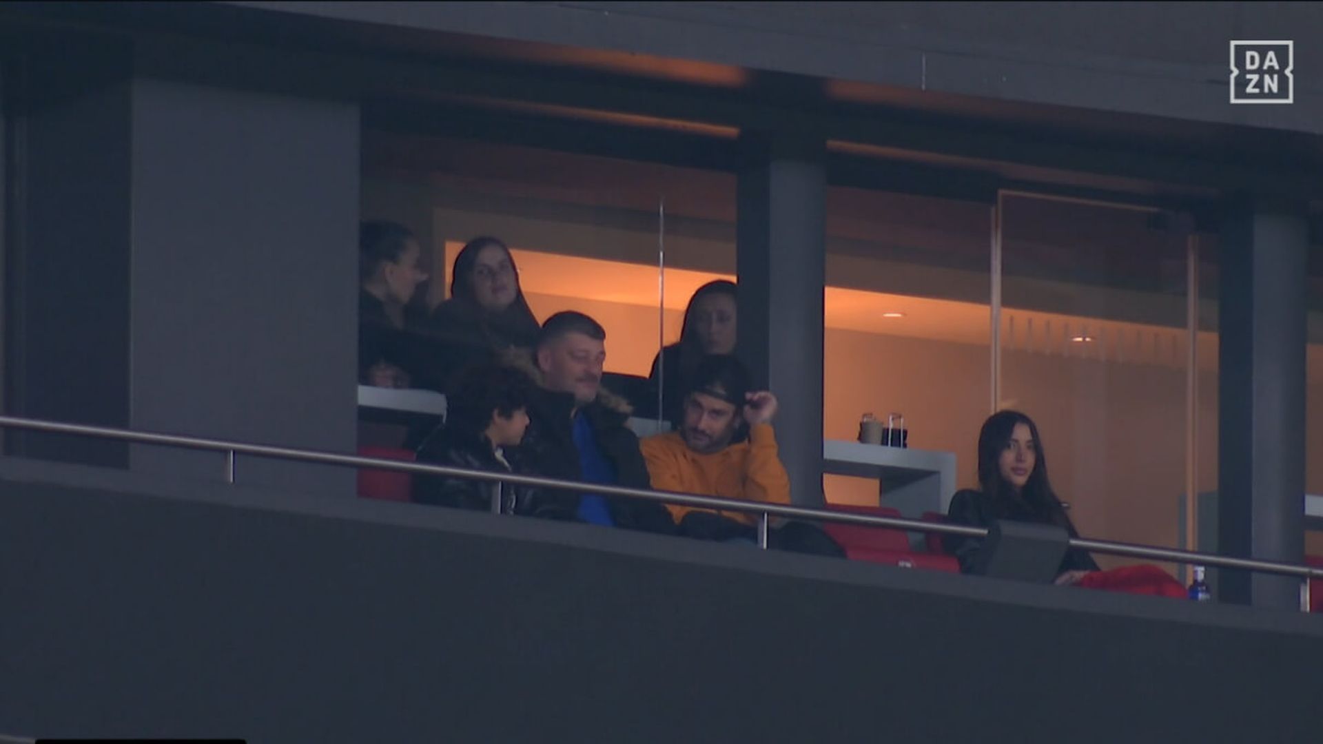 melendi_metropolitano_02jpg.jpg melendi_metropolitano_02jpg.jpg