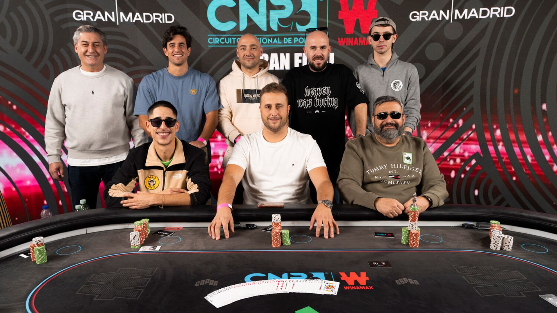 mesa_final_madrid_001.jpg mesa_final_madrid_001.jpg