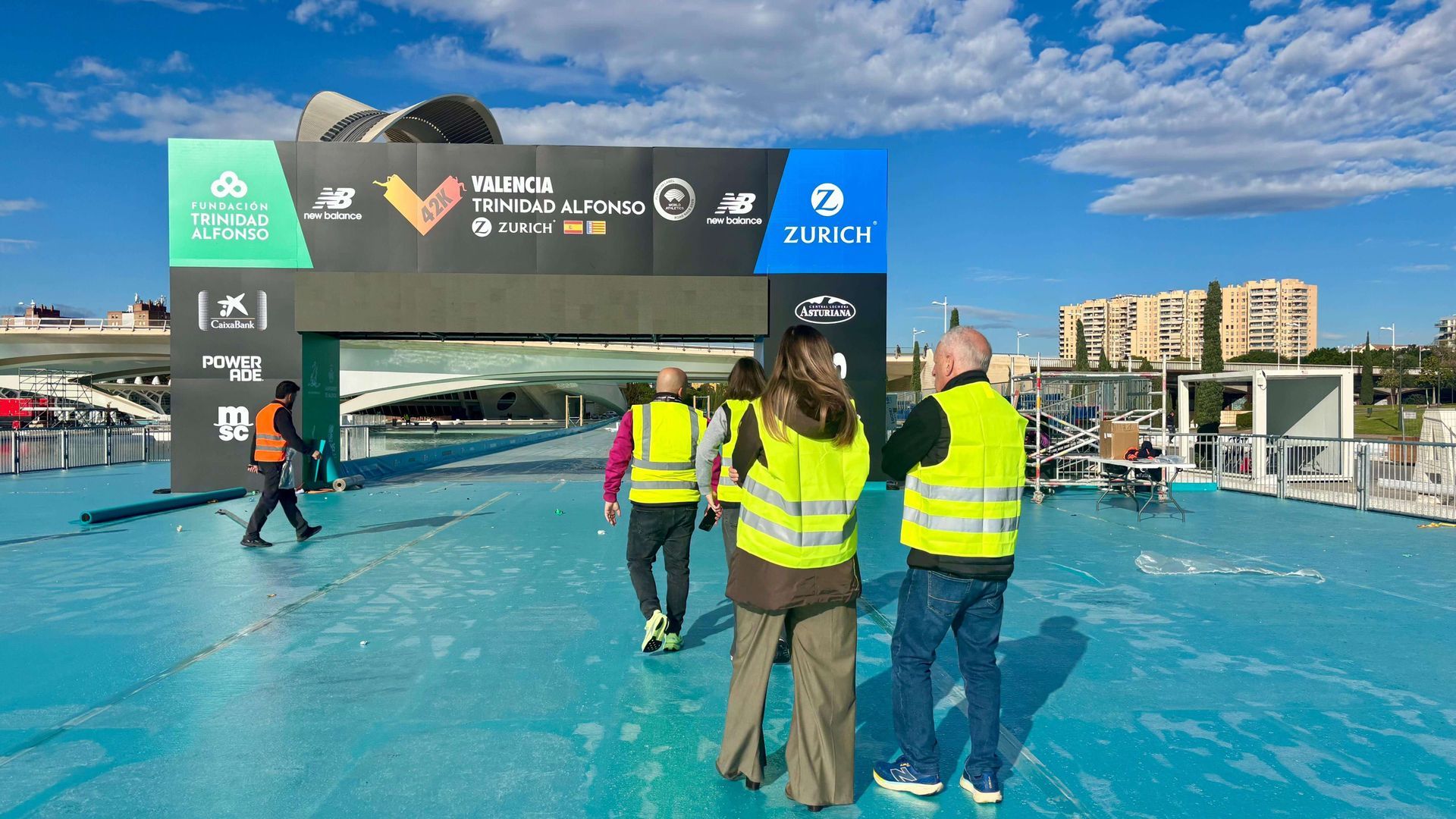 meta_maraton_valencia__001.jpeg meta_maraton_valencia__001.jpeg