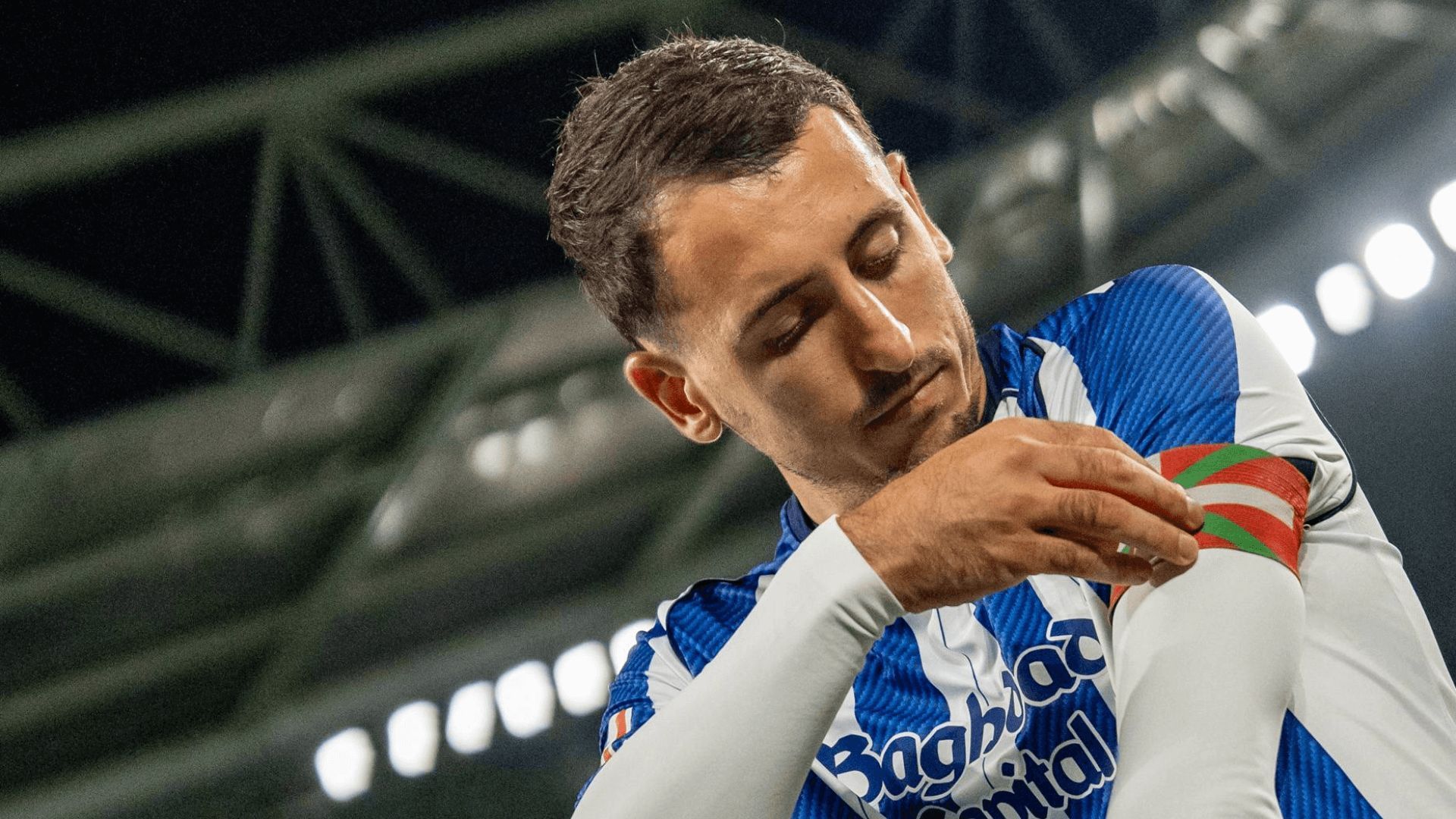 mikel_oyarzabal_en_un_partido_de_la_real_sociedad_foto_cordon_press.png mikel_oyarzabal_en_un_partido_de_la_real_sociedad_foto_cordon_press.png