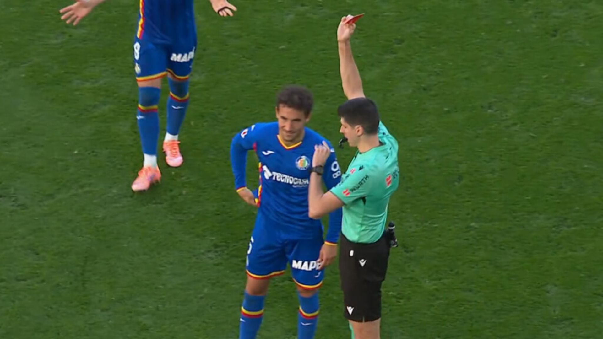 millajpg_001.jpg millajpg_001.jpg