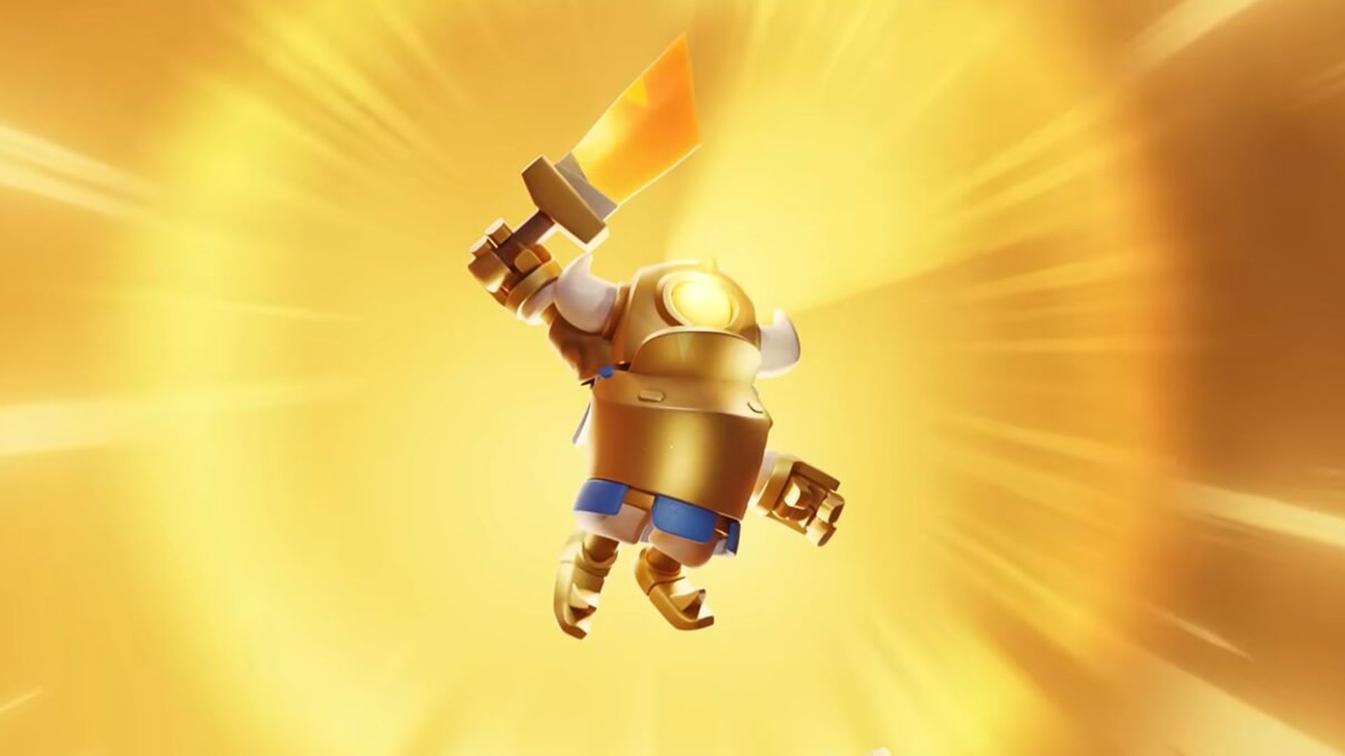 mini_pekka.jpg