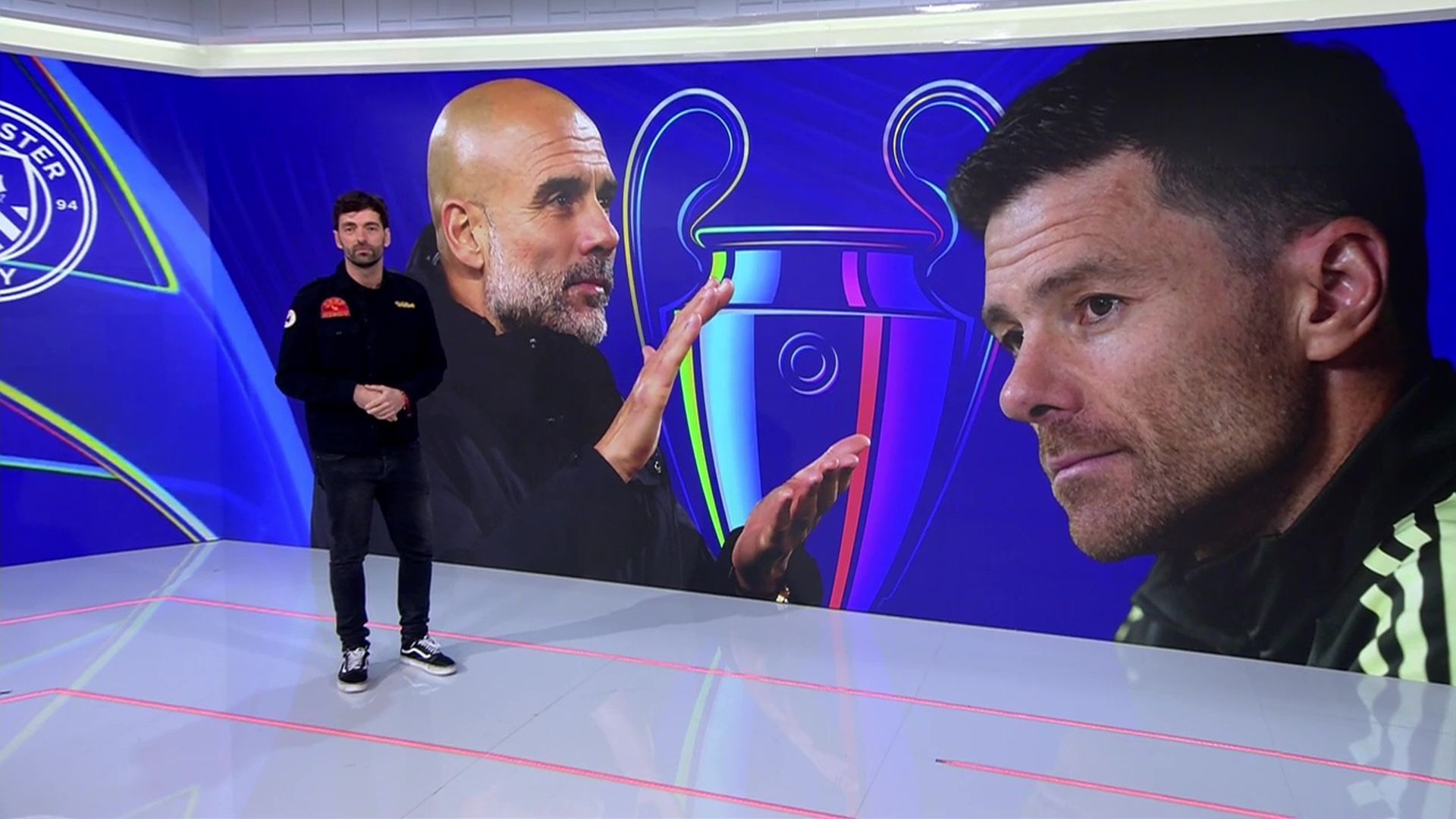 mitele-2025-12-09-22h27m24s772