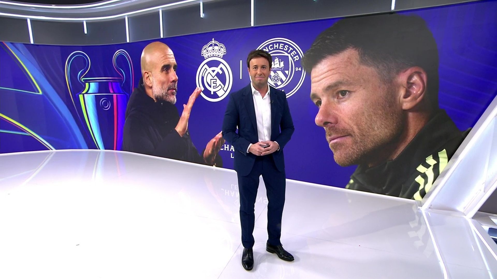 mitele-2025-12-09-22h47m25s367