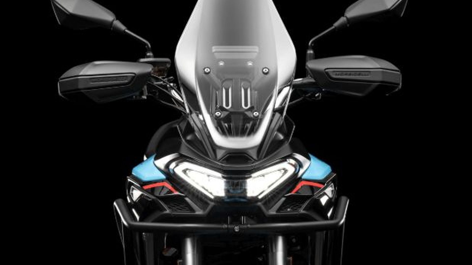 morbidelli_f.png morbidelli_f.png