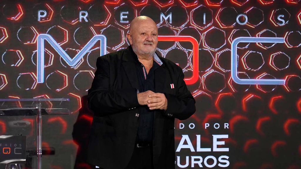 Progr. 1.527 - El mundo de los ECO-Rallyes Más que coches 2025 Progr. 1.527