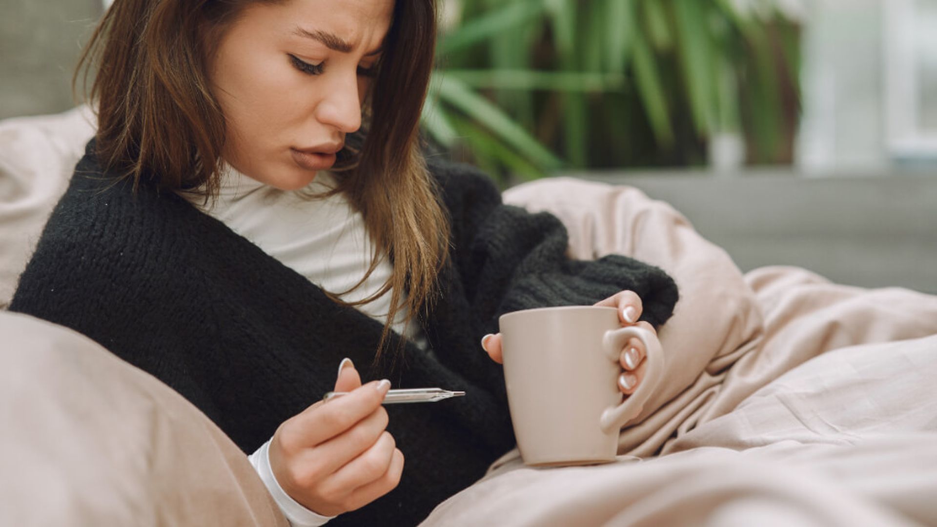 mujer_fiebrejpg_001.jpg mujer_fiebrejpg_001.jpg