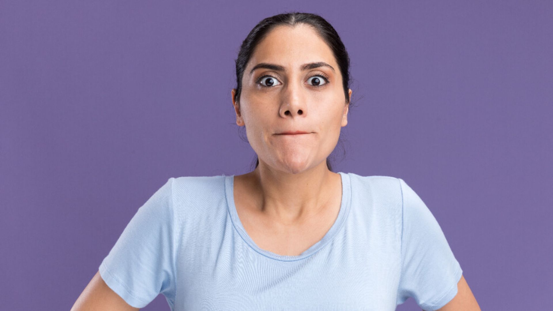 mujer_respiracionjpg_001.jpg mujer_respiracionjpg_001.jpg