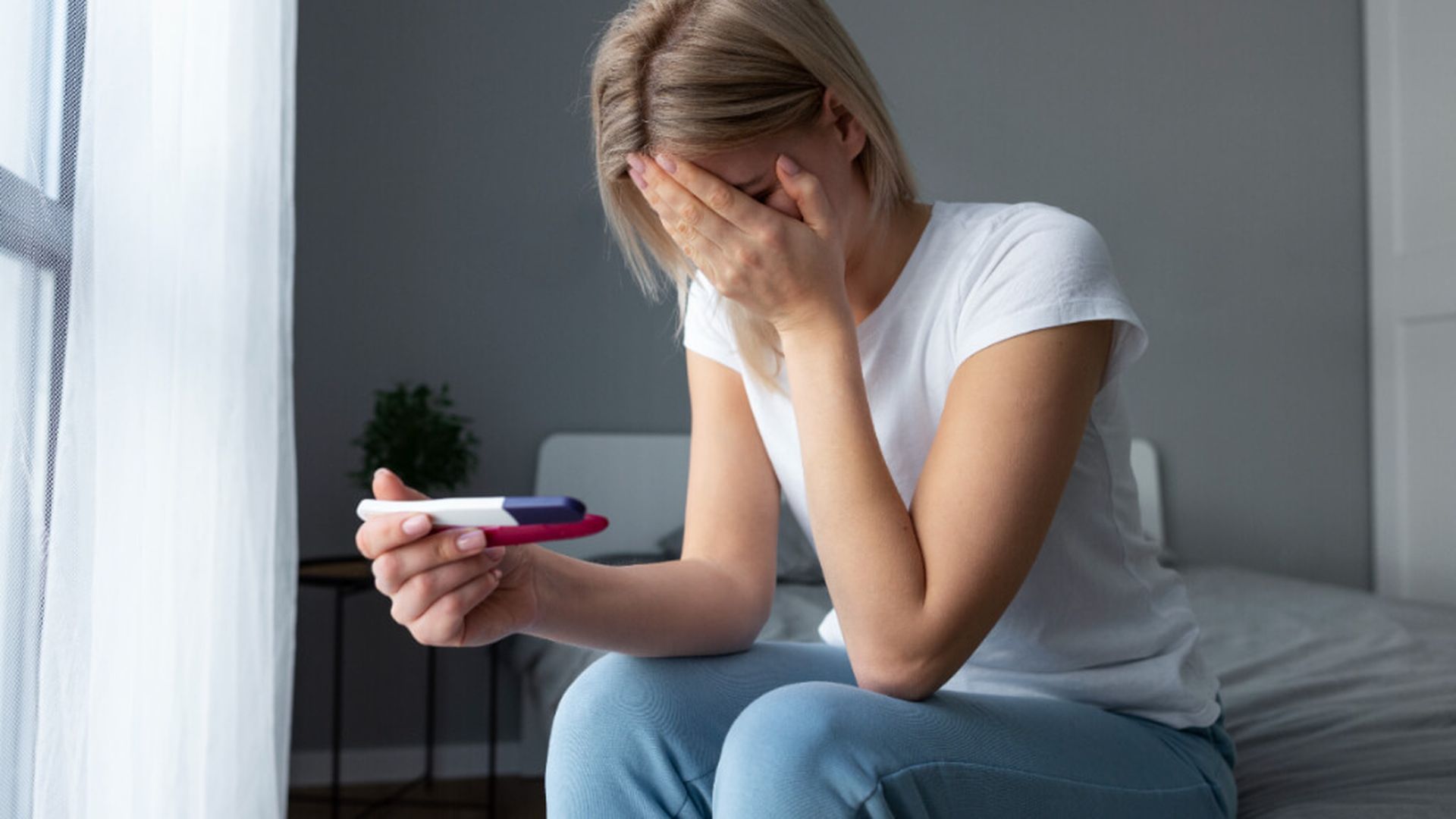 mujer_test_embarazojpg.jpg mujer_test_embarazojpg.jpg