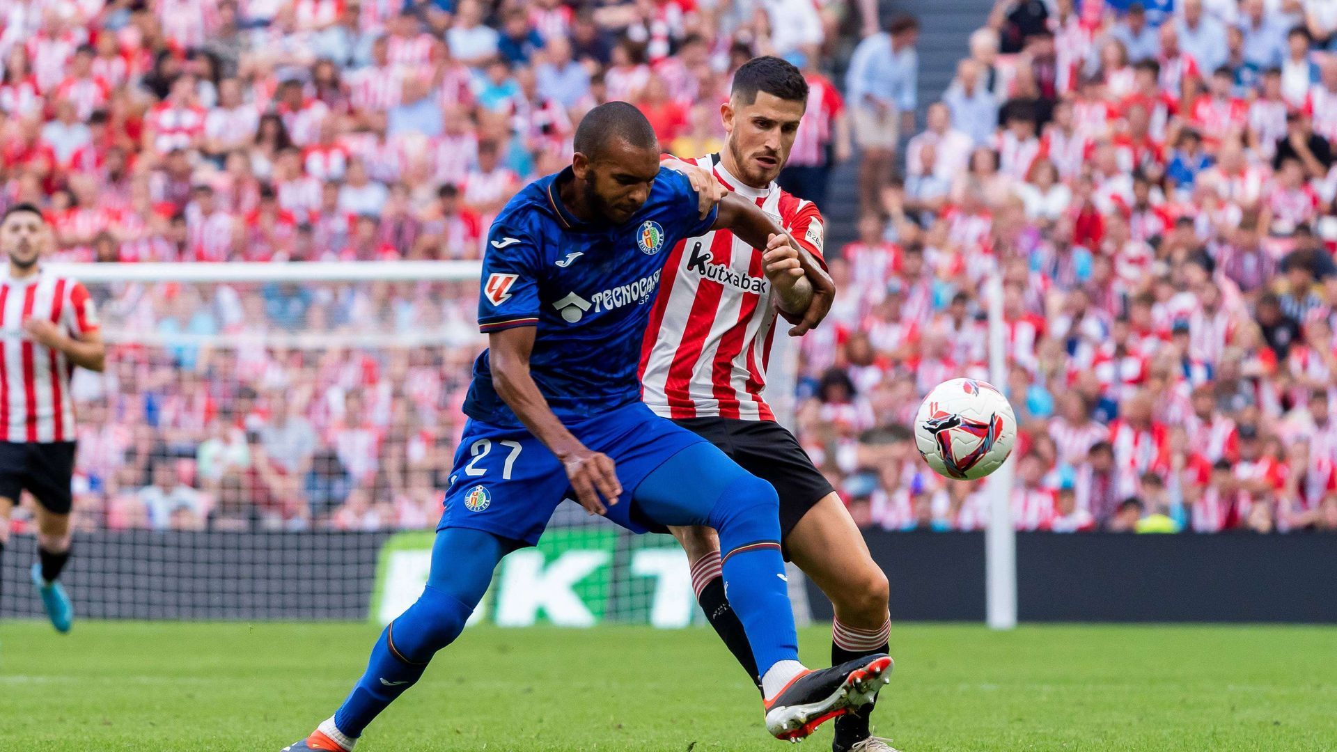 nabil_aberdin_durante_su_etapa_en_el_getafe_foto_cordon_press_001.jpg nabil_aberdin_durante_su_etapa_en_el_getafe_foto_cordon_press_001.jpg